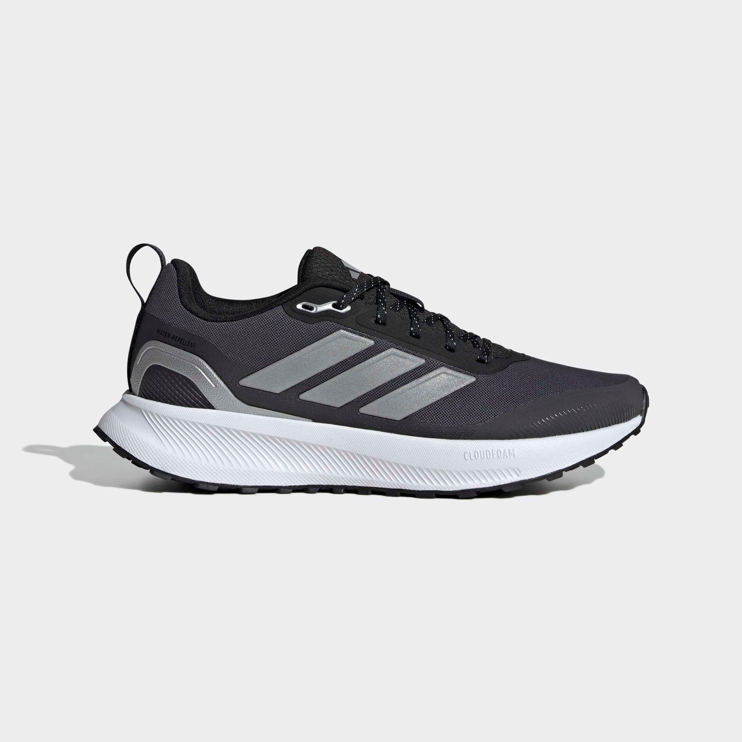 adidas Performance Chaussure de course »RUNFALCON 5 TR«