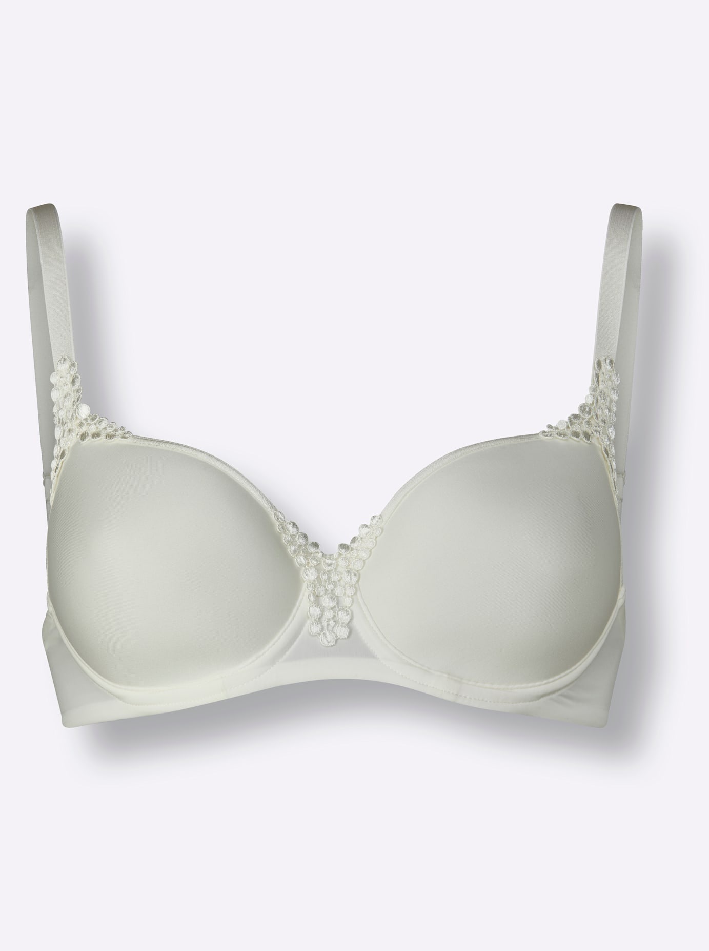 Viania Soutien-gorge invisible Einzelpackung, 1 cuis