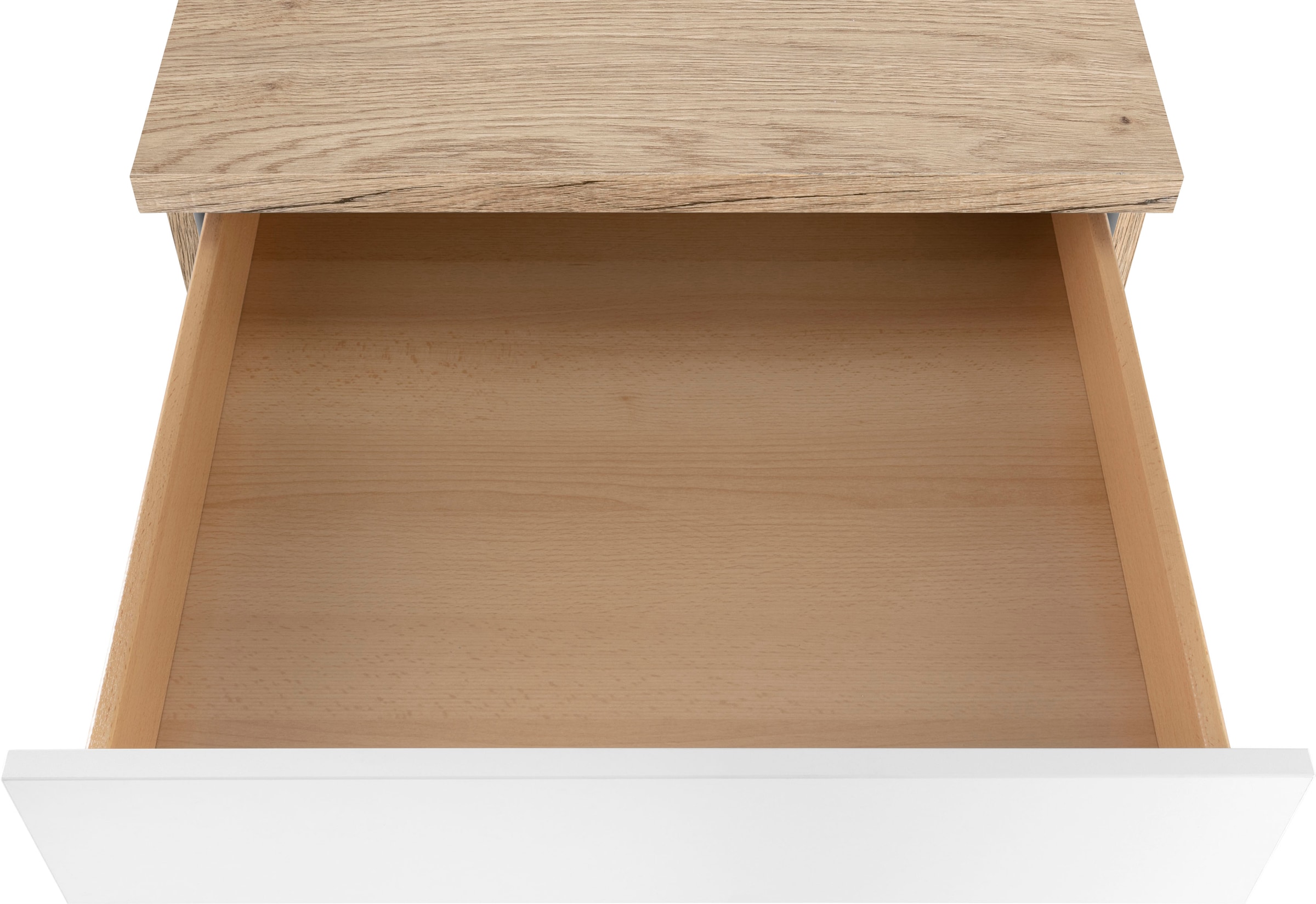 OPTIFIT Unterschrank »Roth« Breite 60 cm