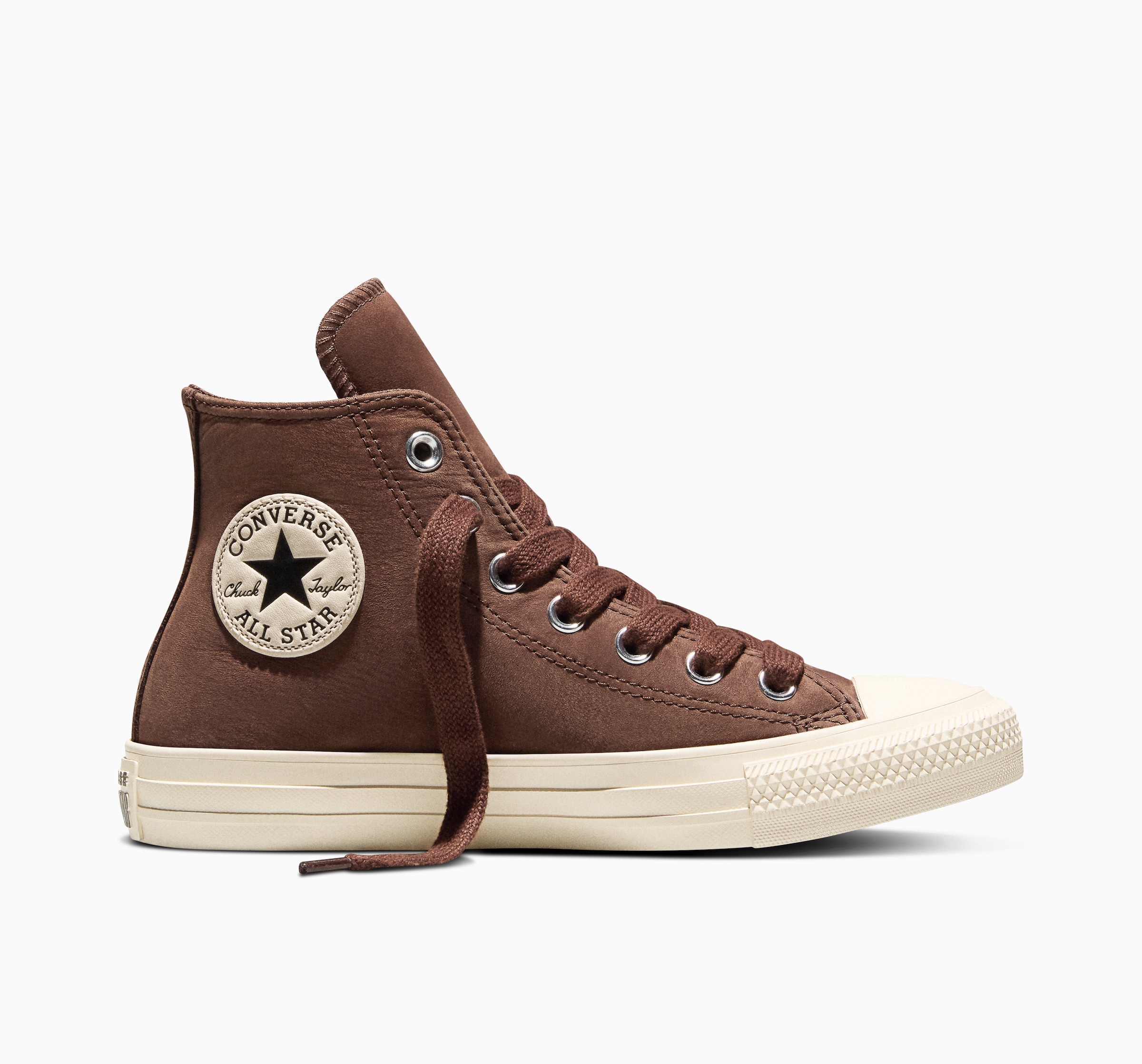 Converse Sneakers »CHUCK TAYLOR ALL STAR«