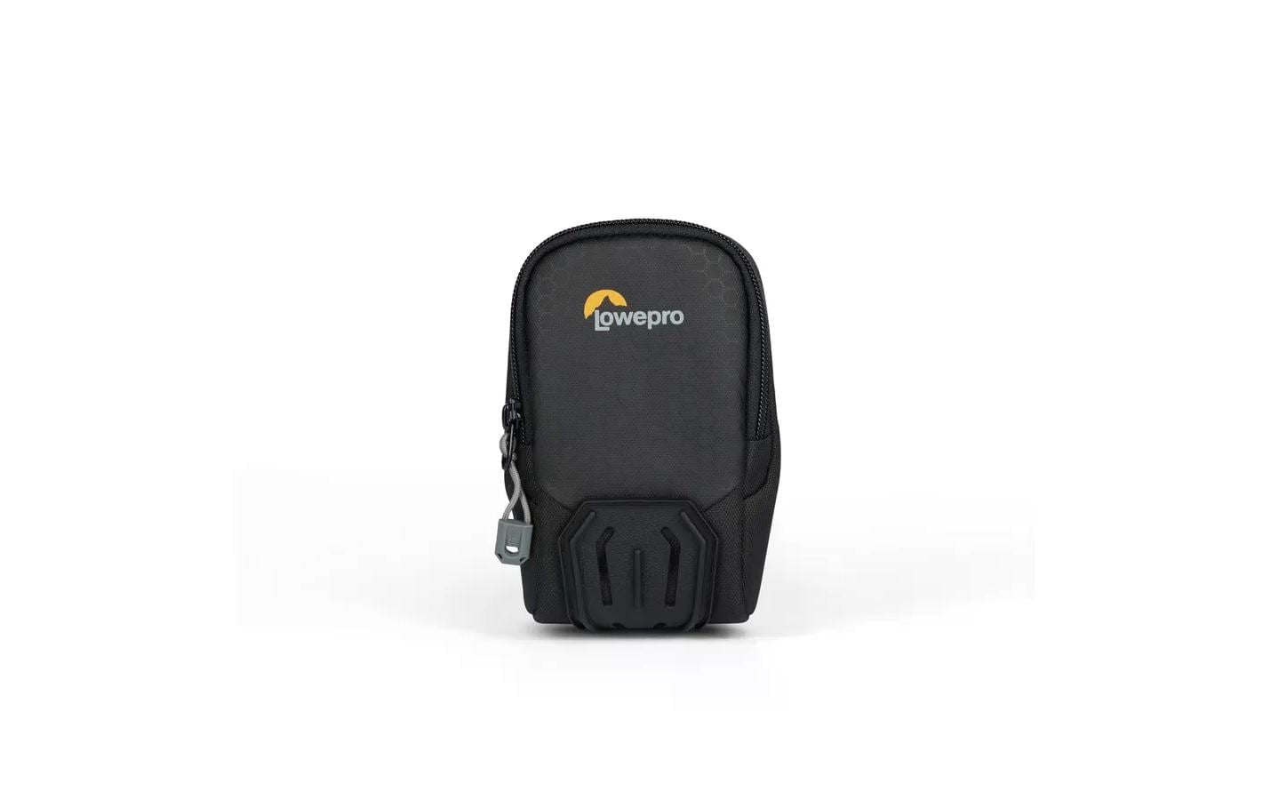 Lowepro Sac pour appareil photo »Adventura CS 20 III Schwarz«