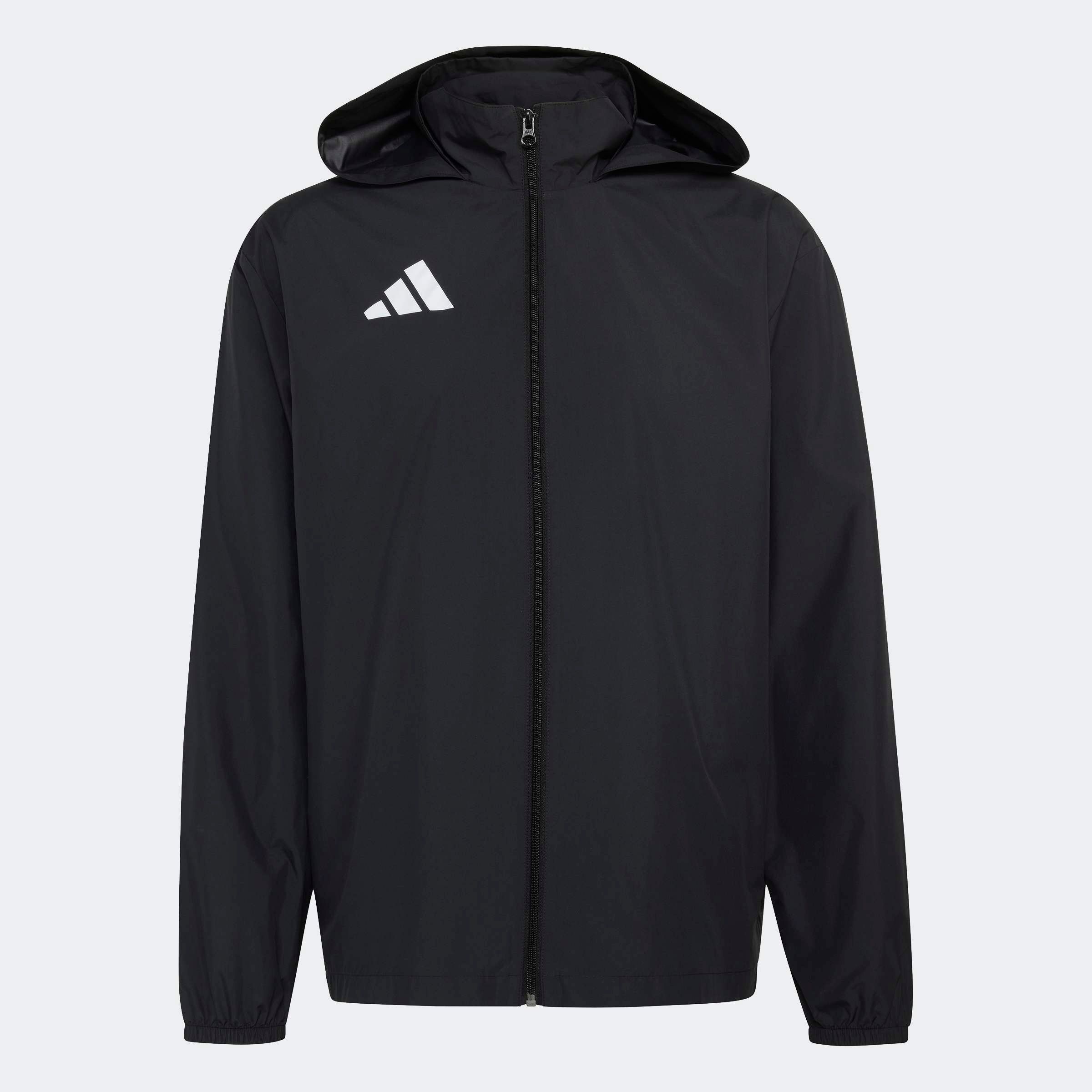 adidas Performance Veste d'entraînement »ENTRADA26 MULTI«