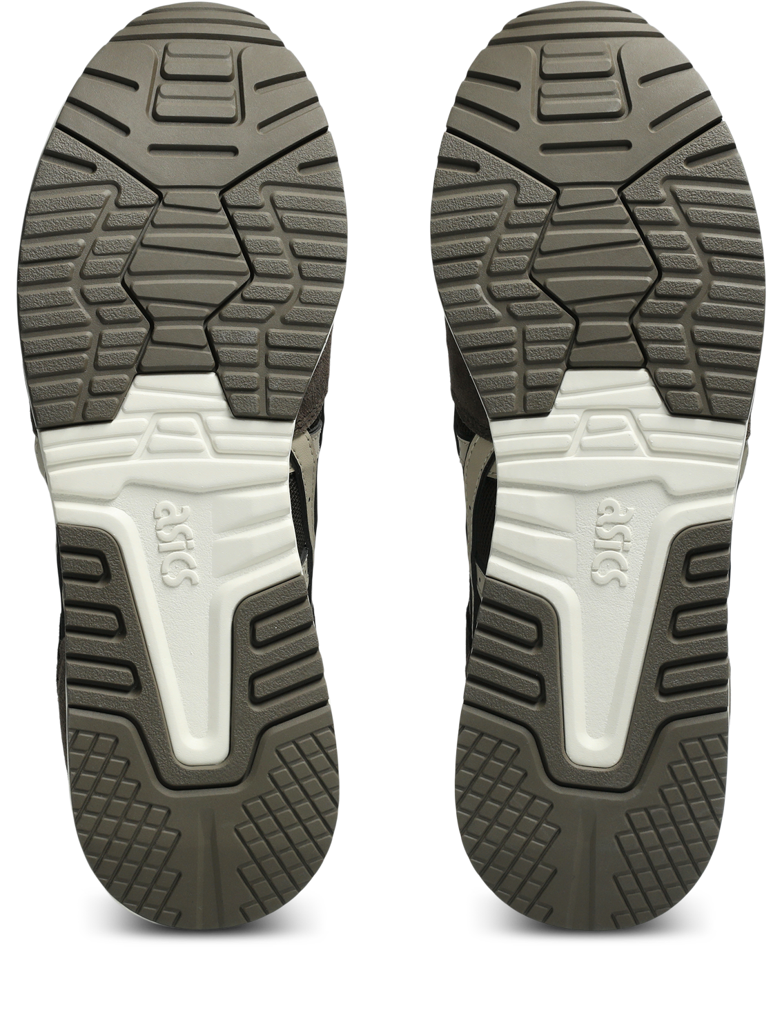 ASICS SportStyle Sneakers »LYTE CLASSIC«