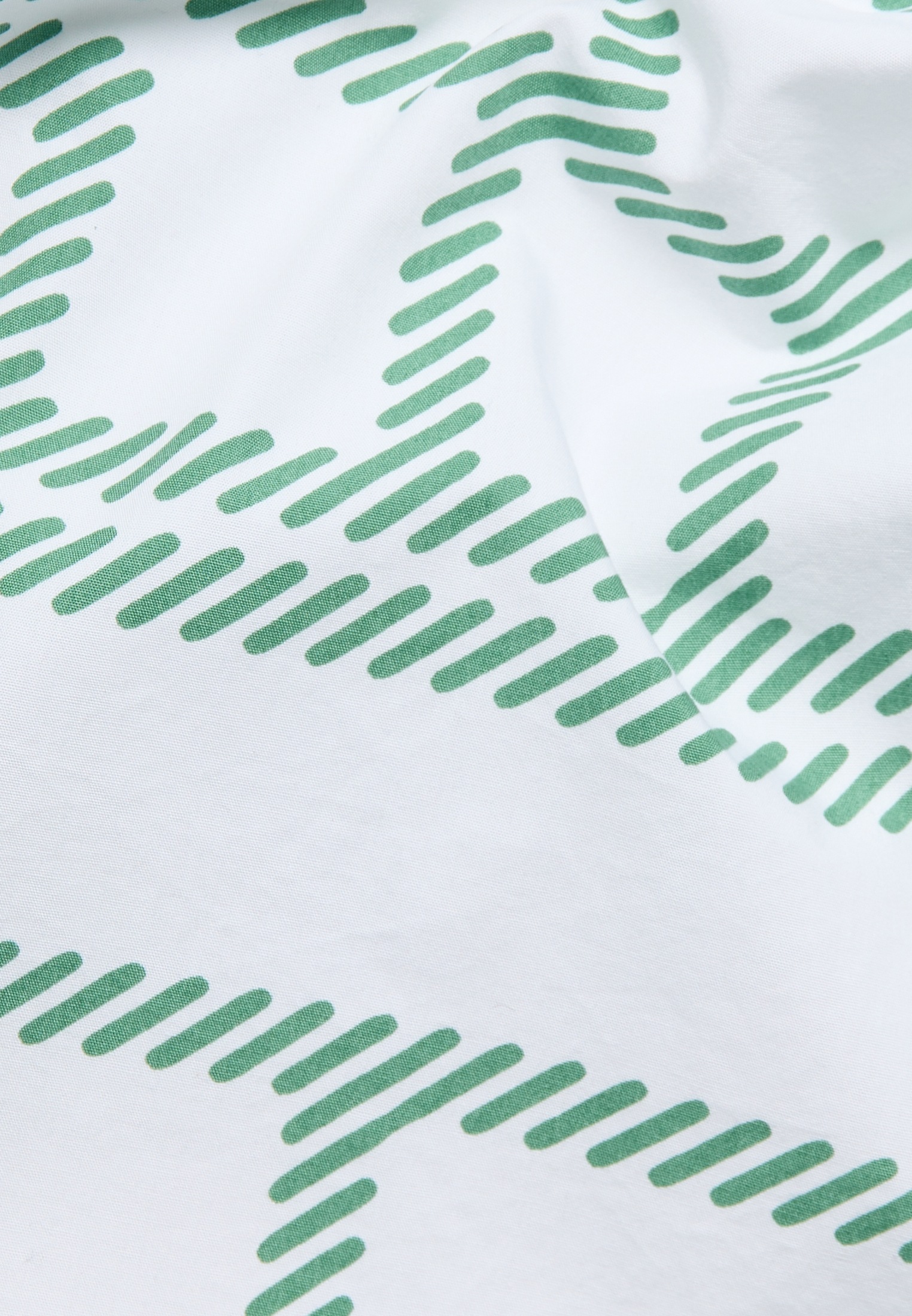 Eterna Hemdbluse »OVERSIZE FIT«