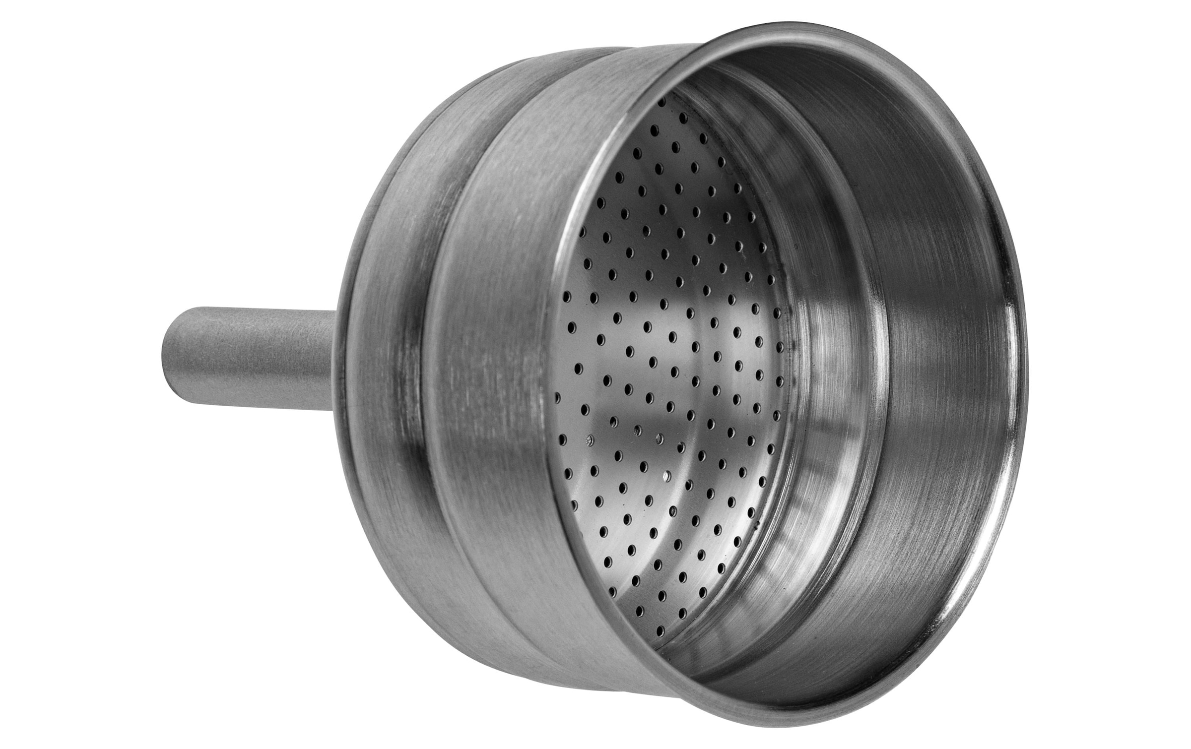 FURBER Bouilloire à expresso »Chicchi«