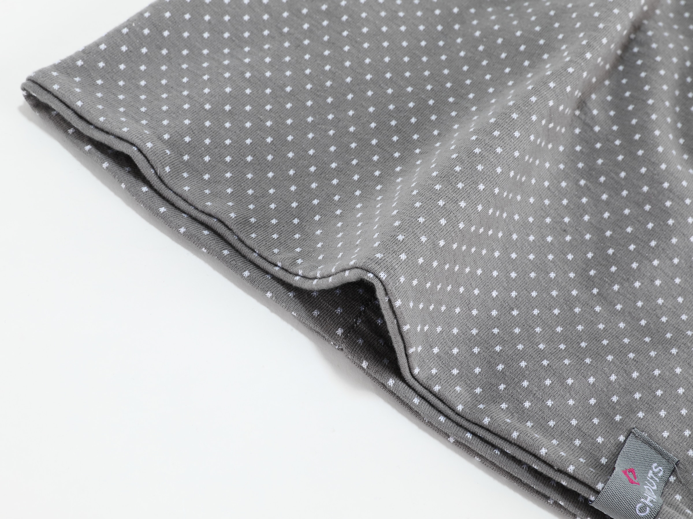 chillouts Bonnet »Florence Hat« leichte Longbeanie- ideal für warme Tage, elastisch für optimalen Sitz