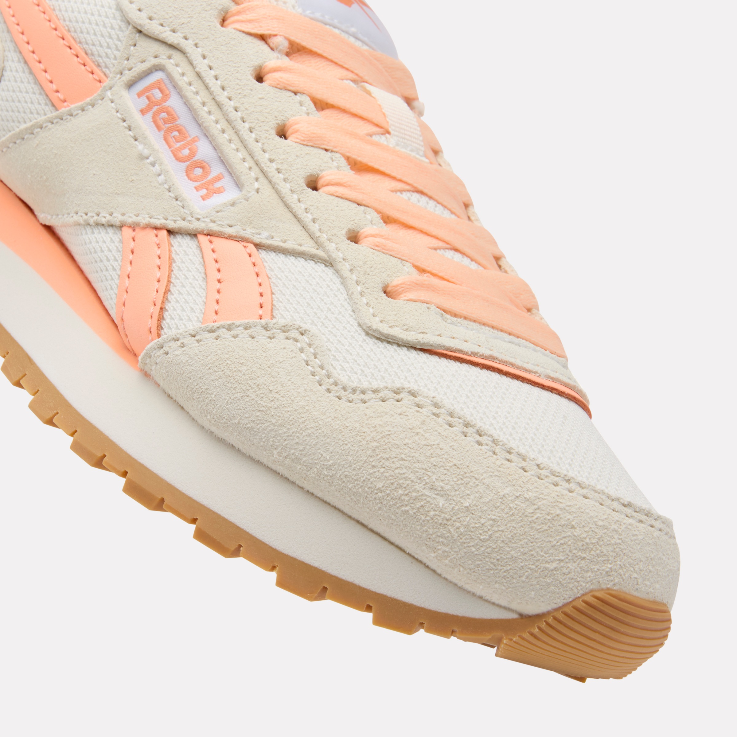 Reebok Classic Chaussure d'entraînement »REEBOK GLIDE«