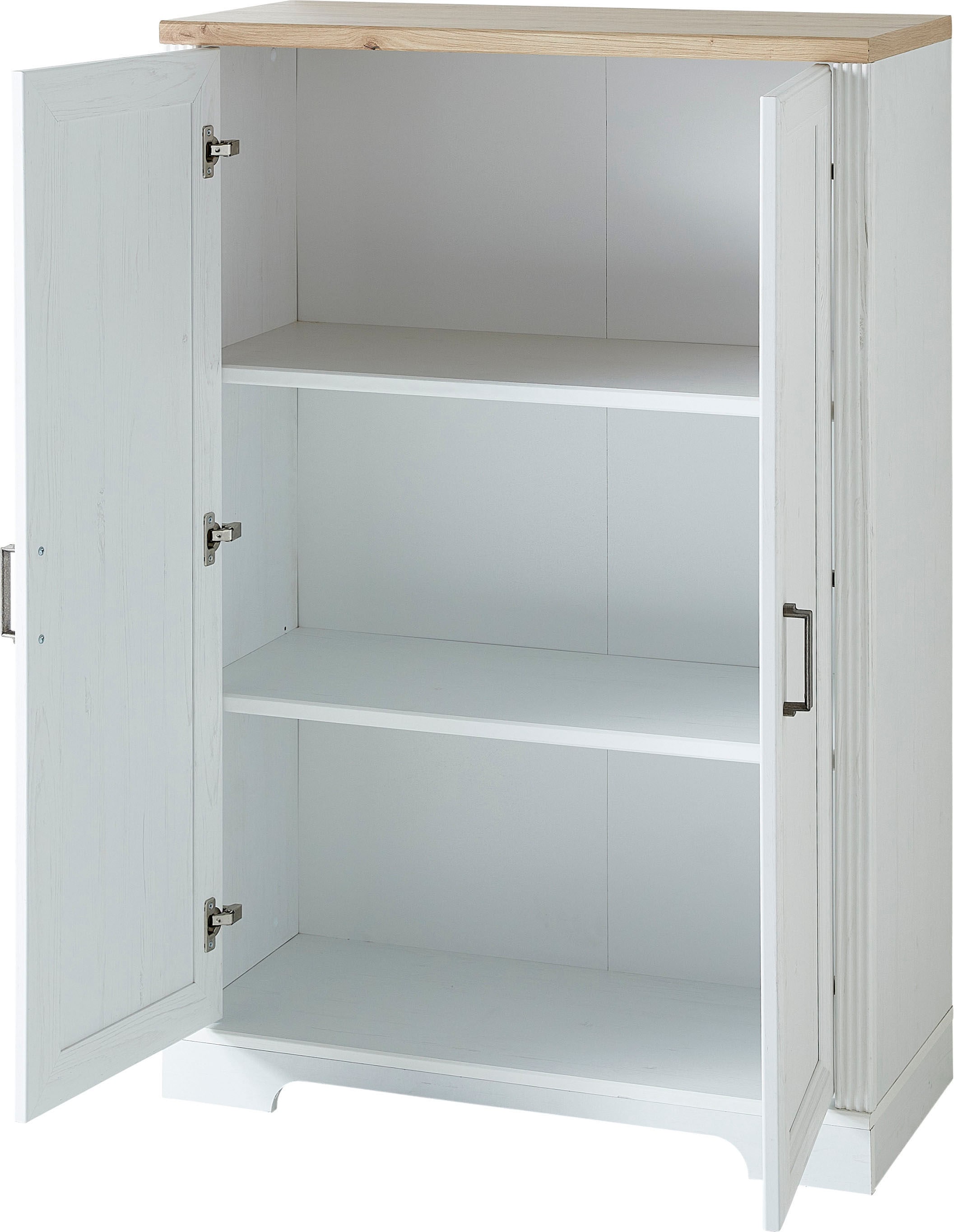 Innostyle Aktenschrank 1 Stk. tlg.