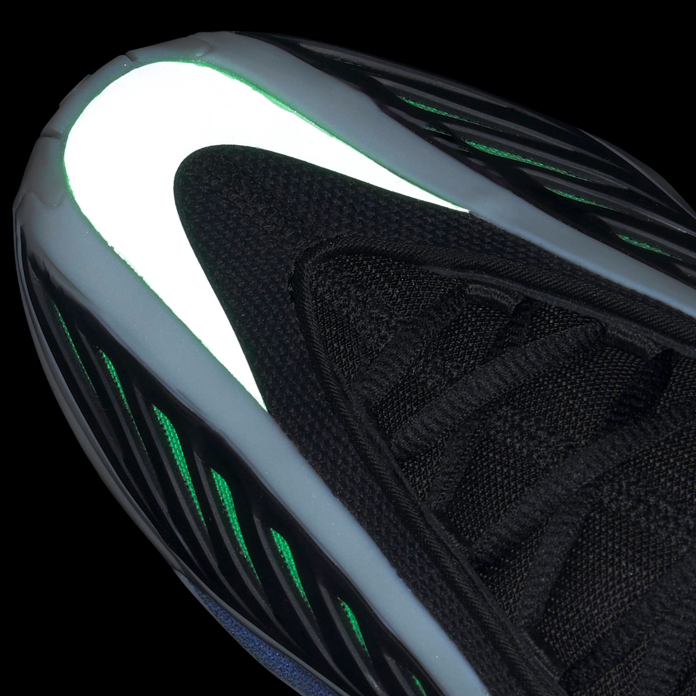 adidas Performance Chaussure de basket »ANTHONY EDWARDS 2«