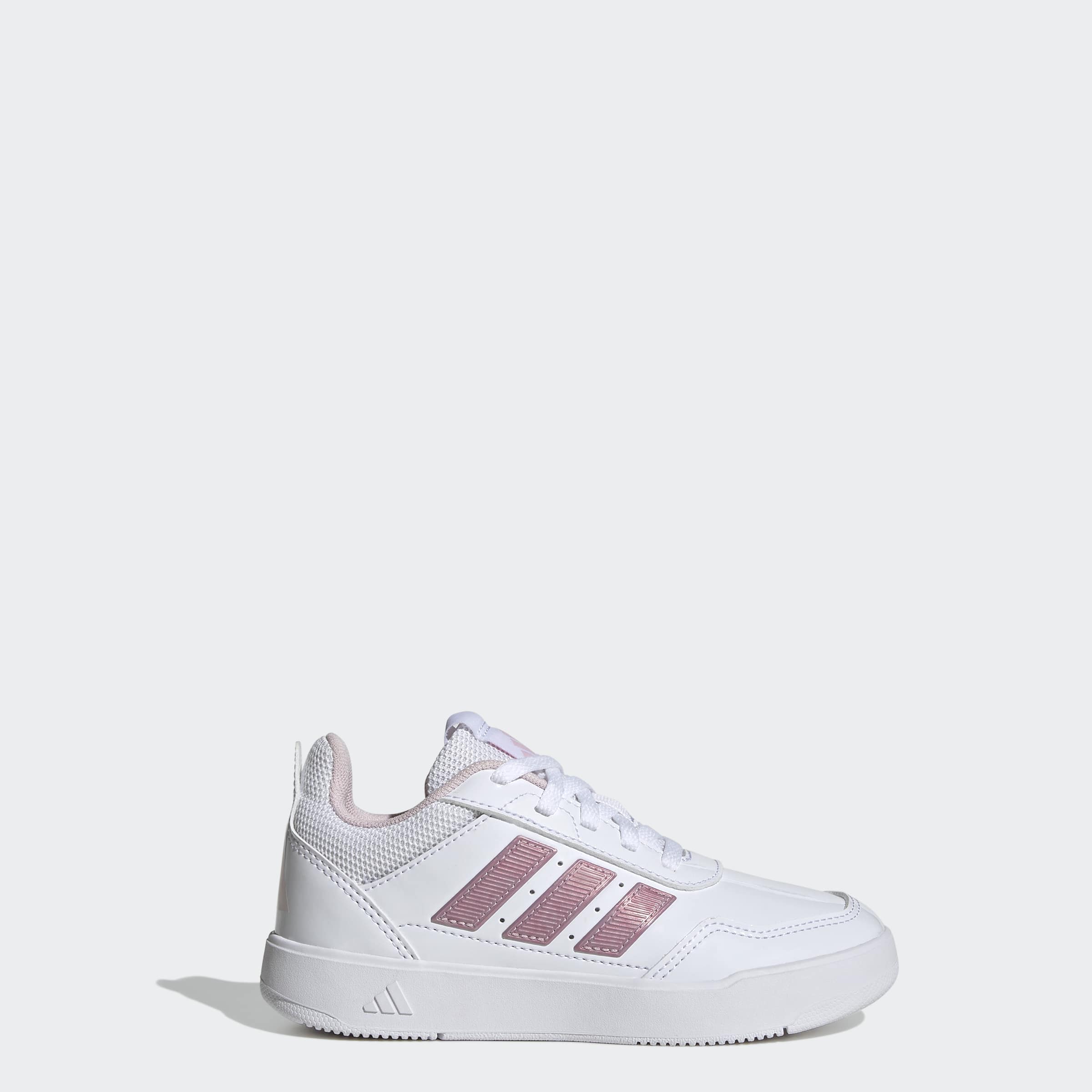 adidas Sportswear Sneakers »TENSAUR SPORT 3.0 K«  pour enfants et adolescents