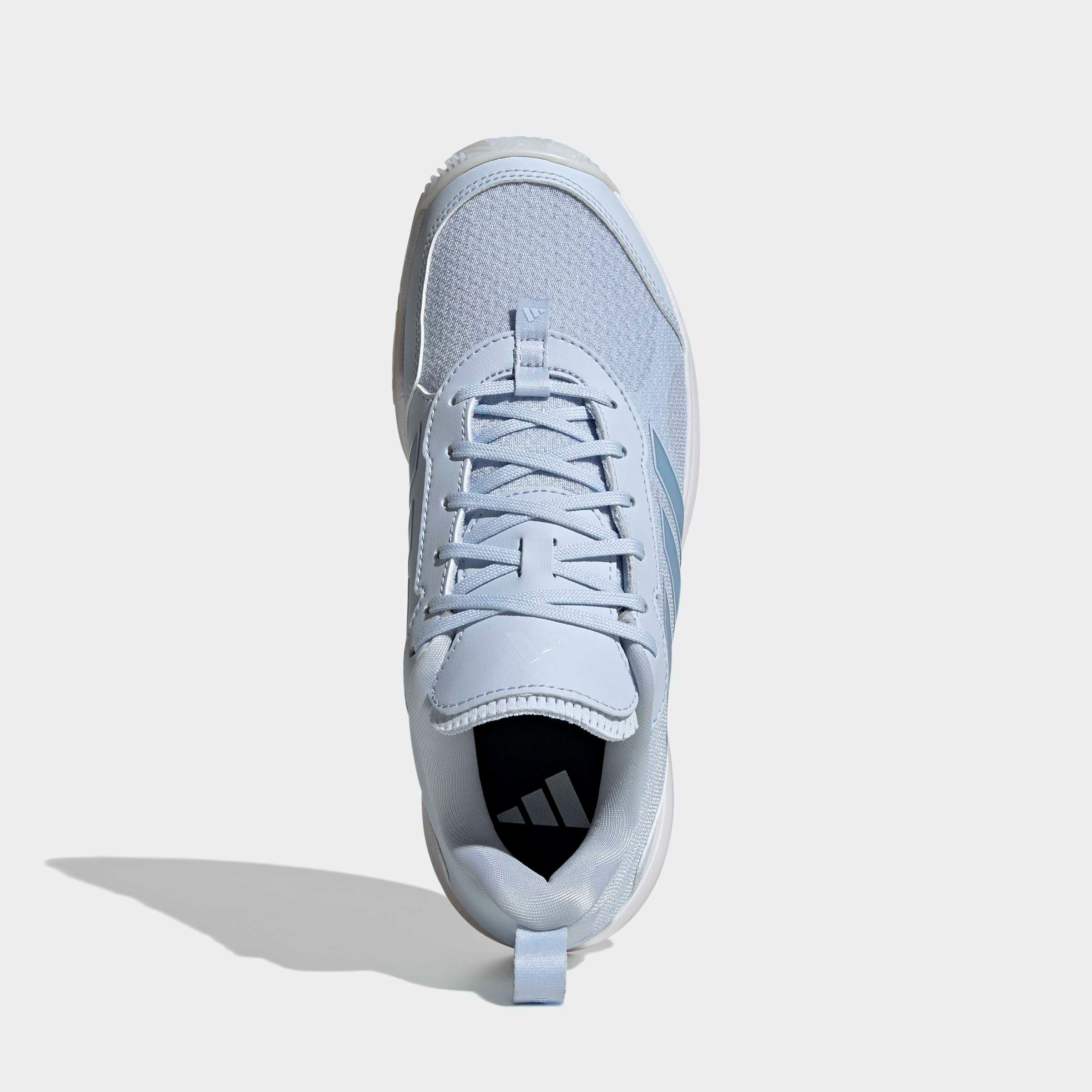 adidas Performance Chaussure de tennis »AVAFLASH«
