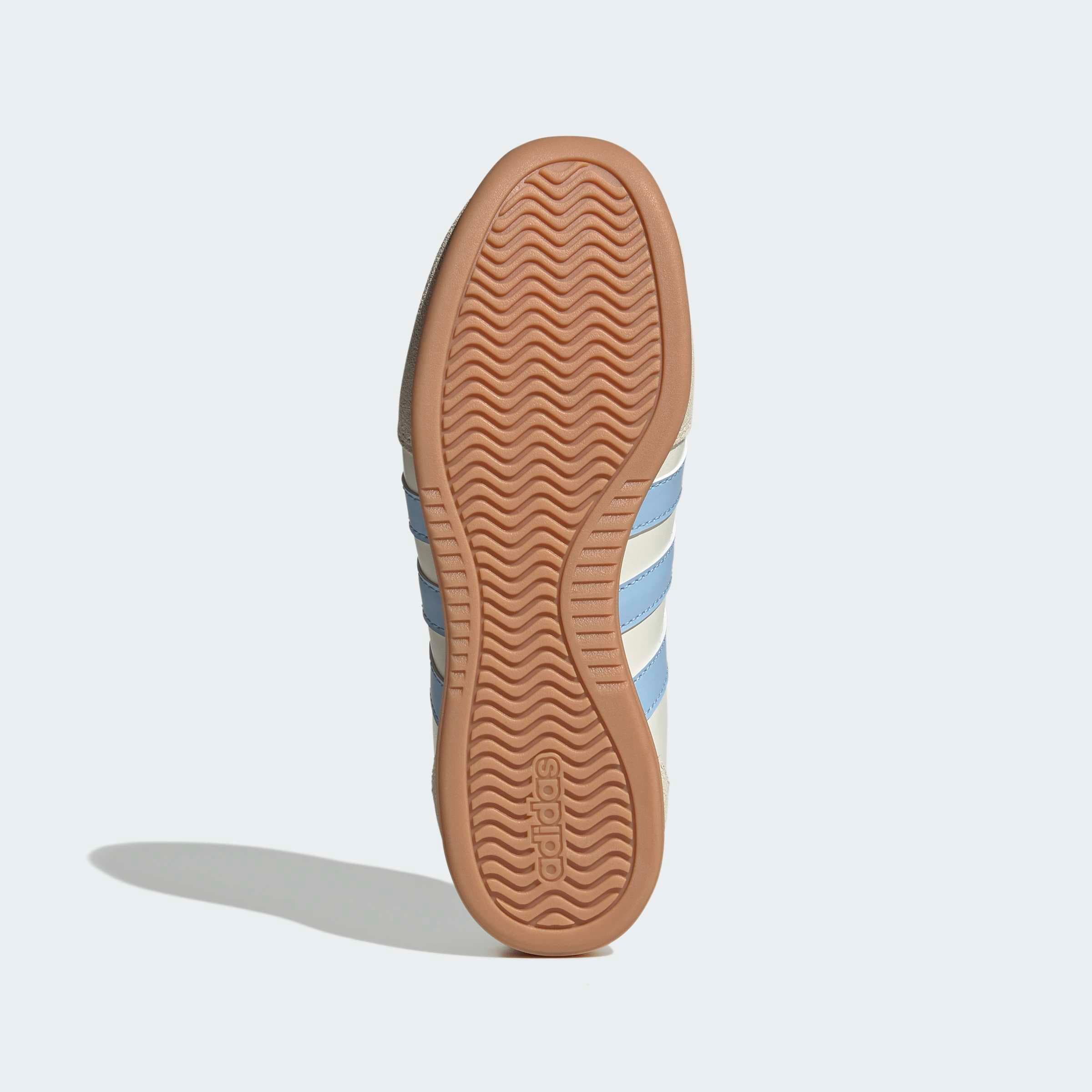 adidas Sportswear Ballerines Sneaker »BARREDA MARY JANE«