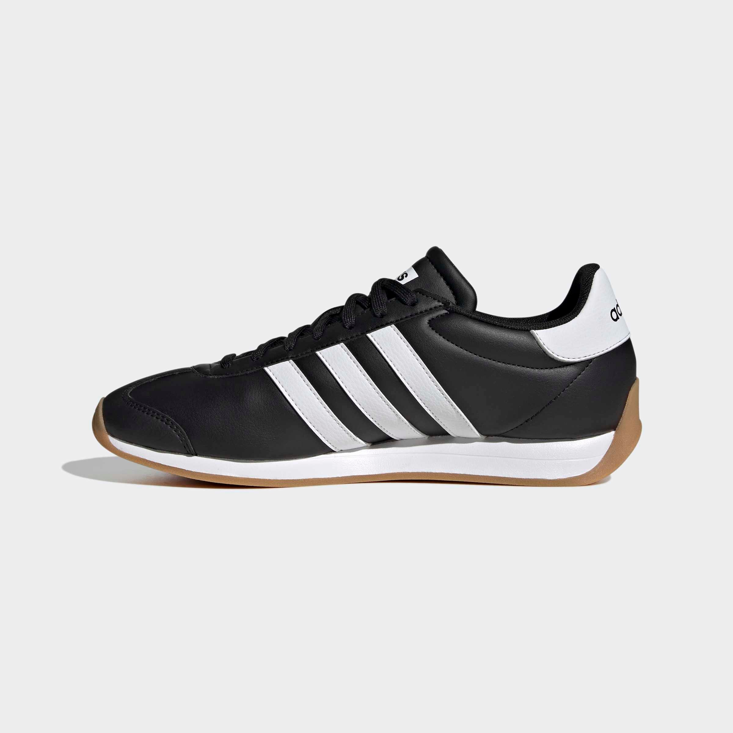 adidas Sportswear Sneaker »RUNVISTA«