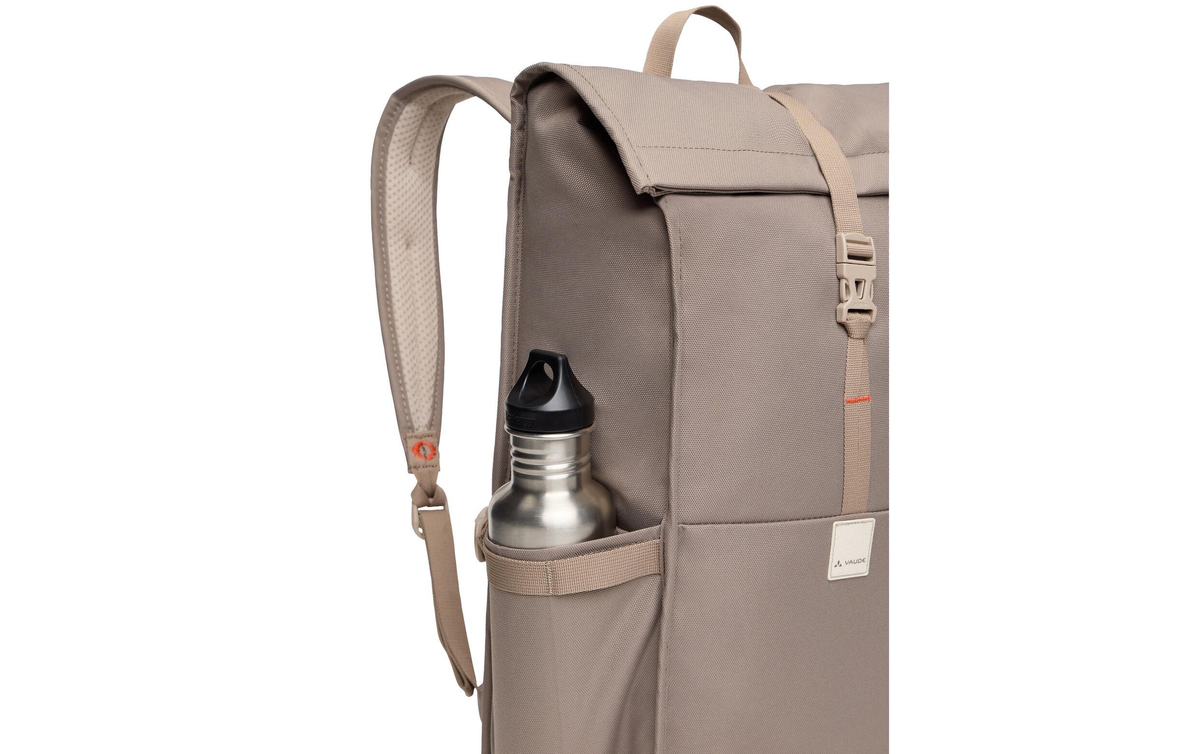 VAUDE Sac à dos de loisirs »Coreway Pack 20 l«