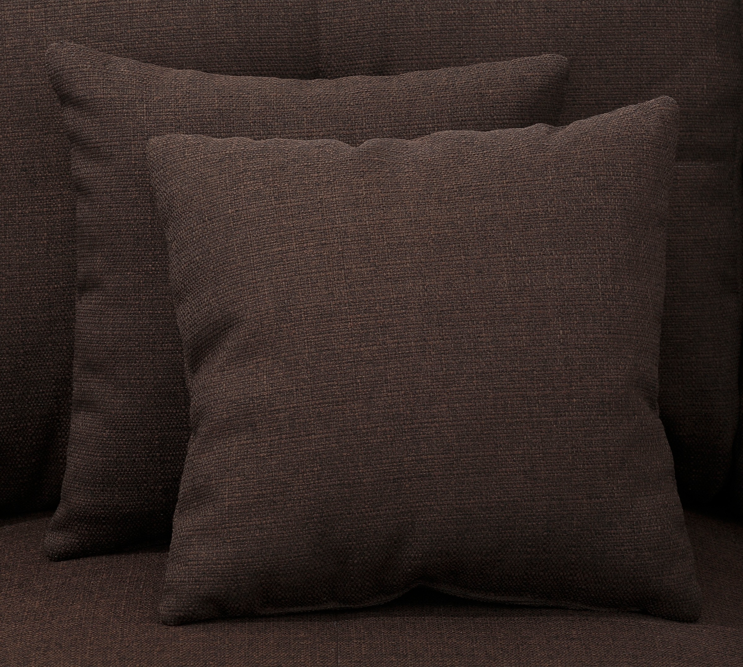 Home affaire Ecksofa »Viborg L-Form« mit Regal in der Armlehne, wahlweise mit Bettfunktion