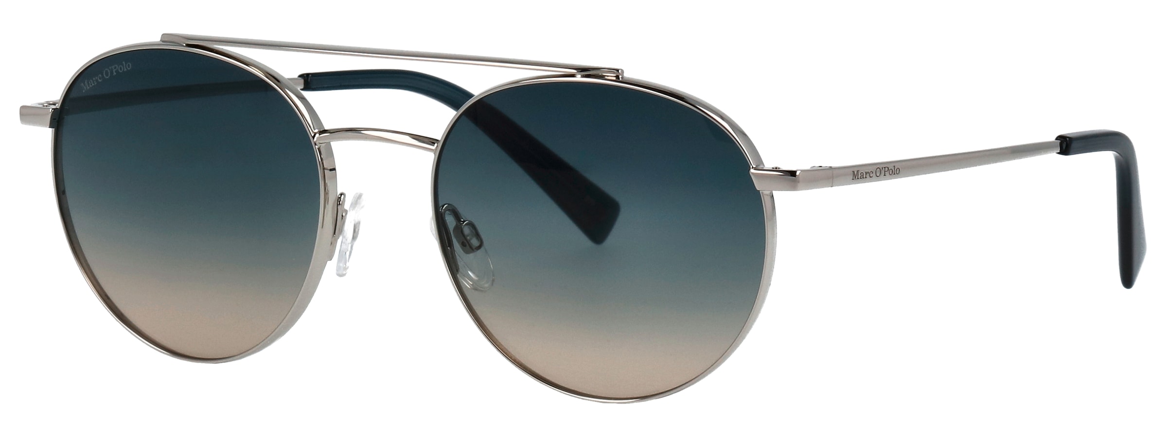 Marc O'Polo Lunettes de soleil »Modell 505127« Panto