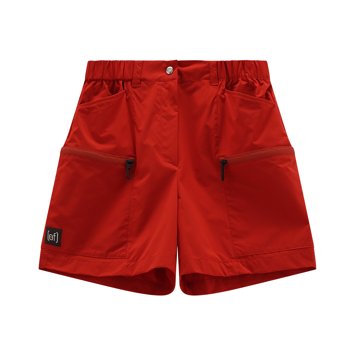 CMP Short  sportlicher Stil, für sportliche Aktivitäten und Outdoor-Abenteuer