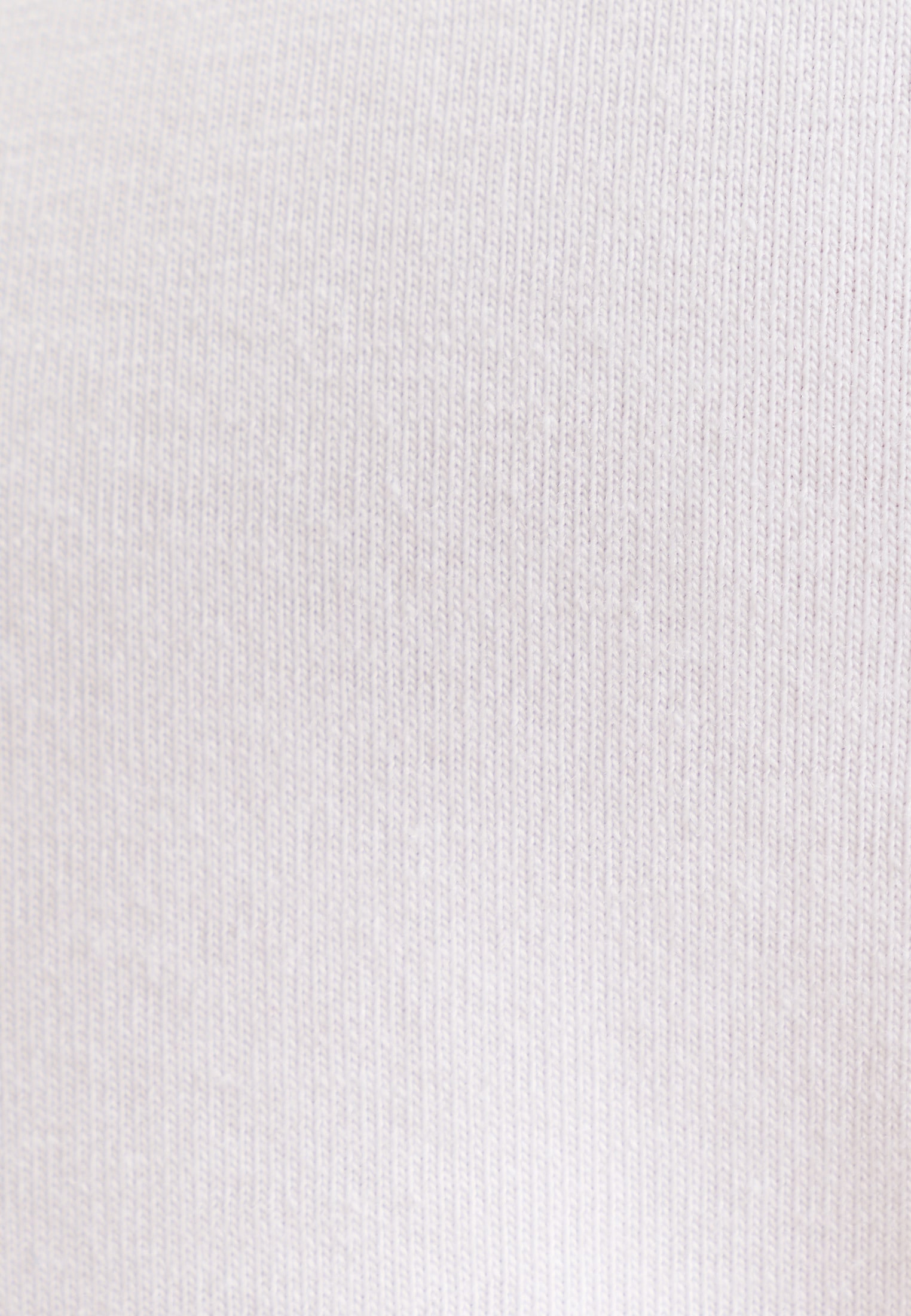 seidensticker Sous-maillot »Schwarze Rose«