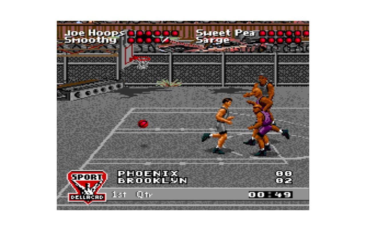 Blaze Logiciel de jeu »Blaze Evercade 16 - Piko Interactiv« PC