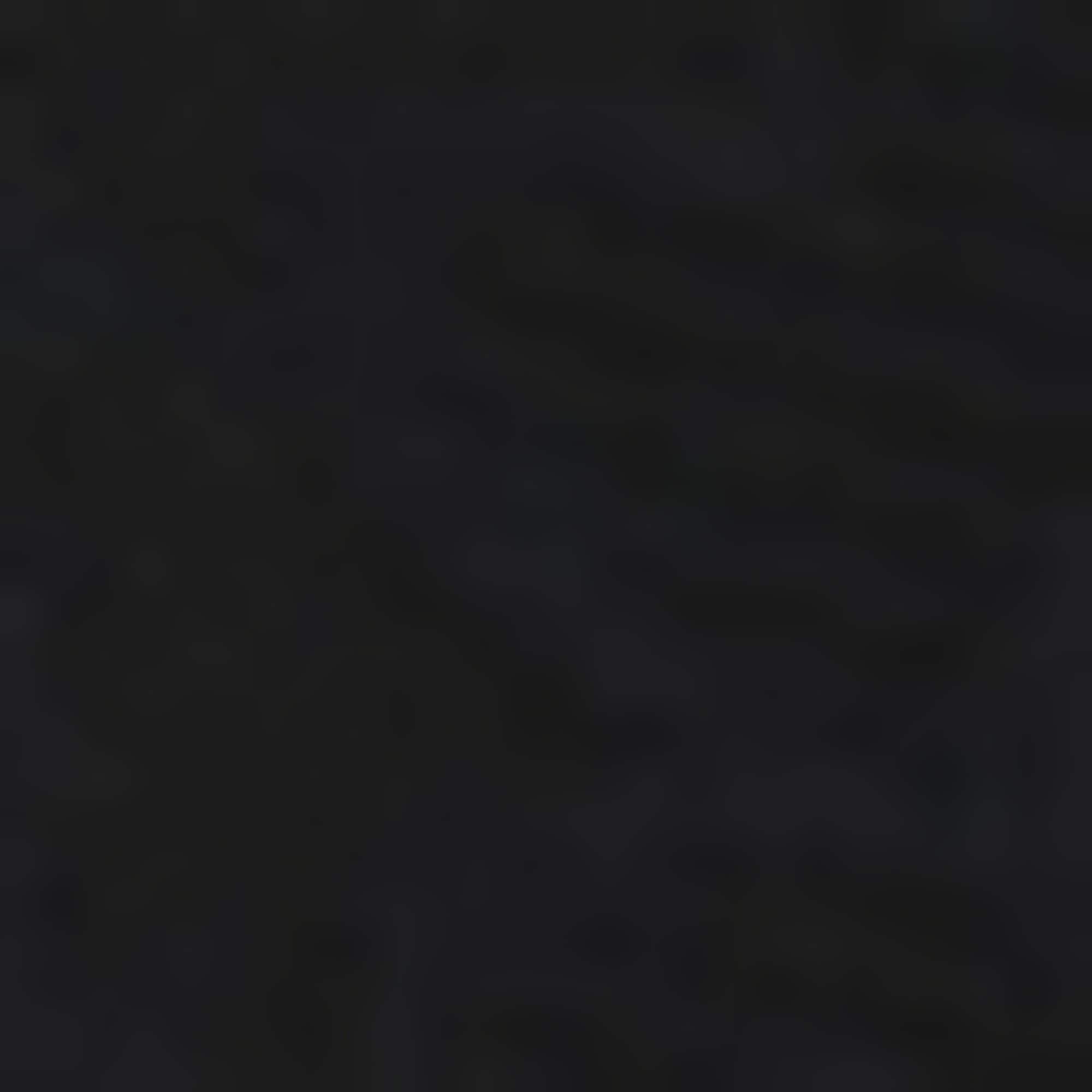 BOSS Brassière »BLOSSOM« Premium Spitzen-Bralette mit plissiertem Mesh