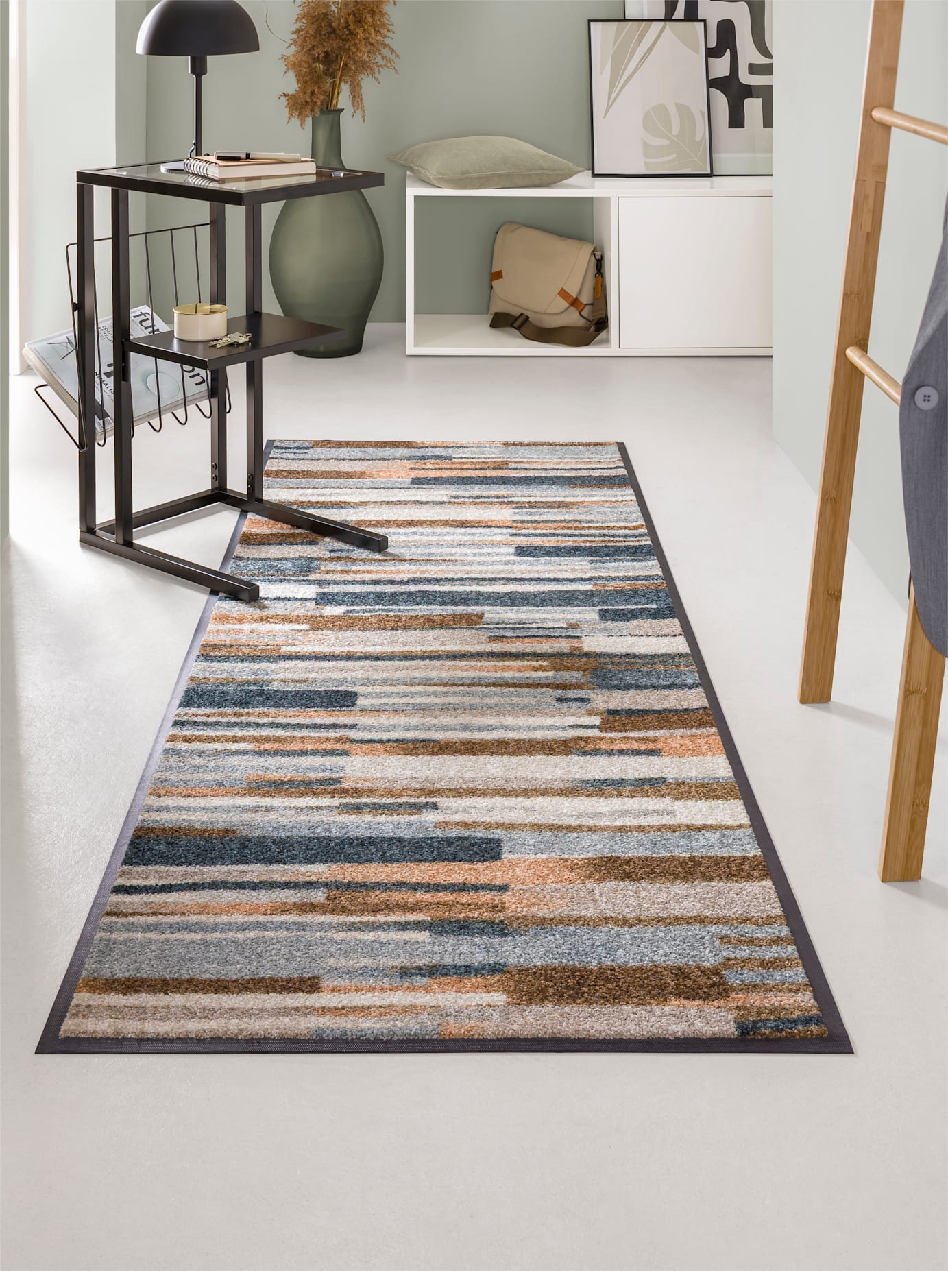 heine home Table d'appoint 1 cuis tlg.