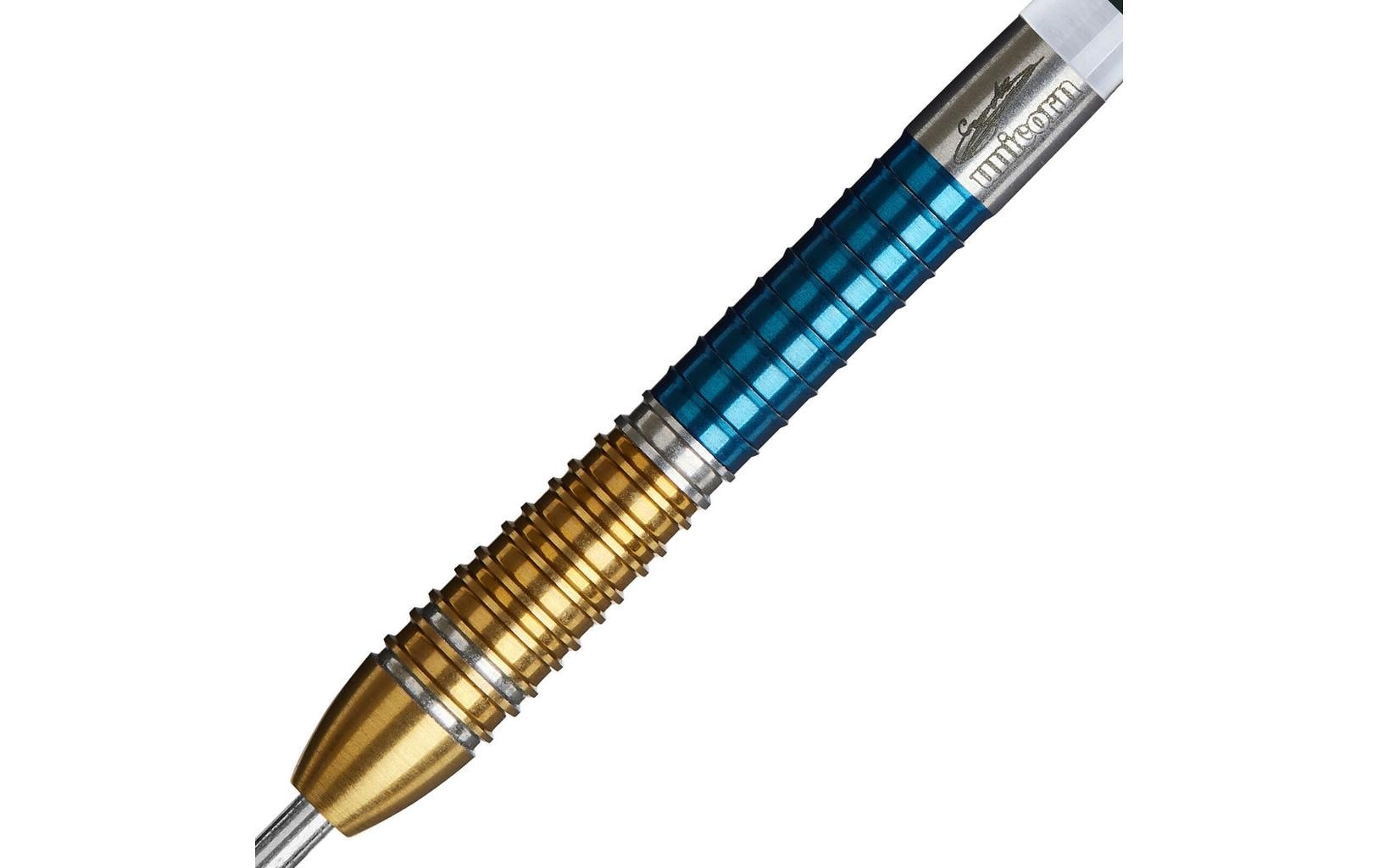 unicorn Dartpfeil »Gary Anderson 6 Duo 22G 3er-Pack«