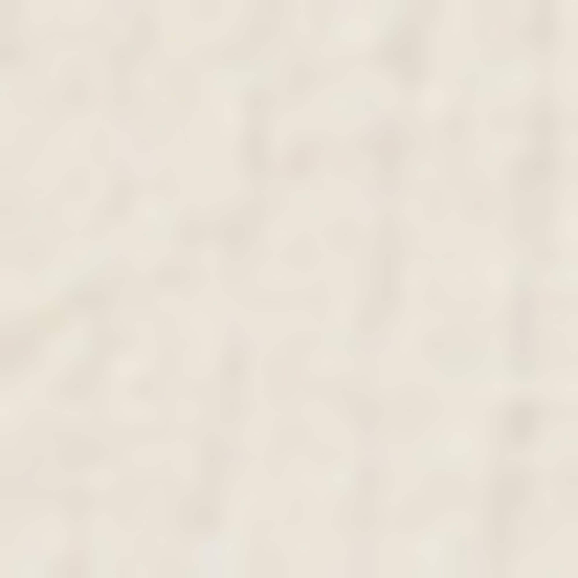 BOSS Chaussettes d'intérieur 1 Couple tlg. aus flauschigem Garn mit Ripp-Struktur