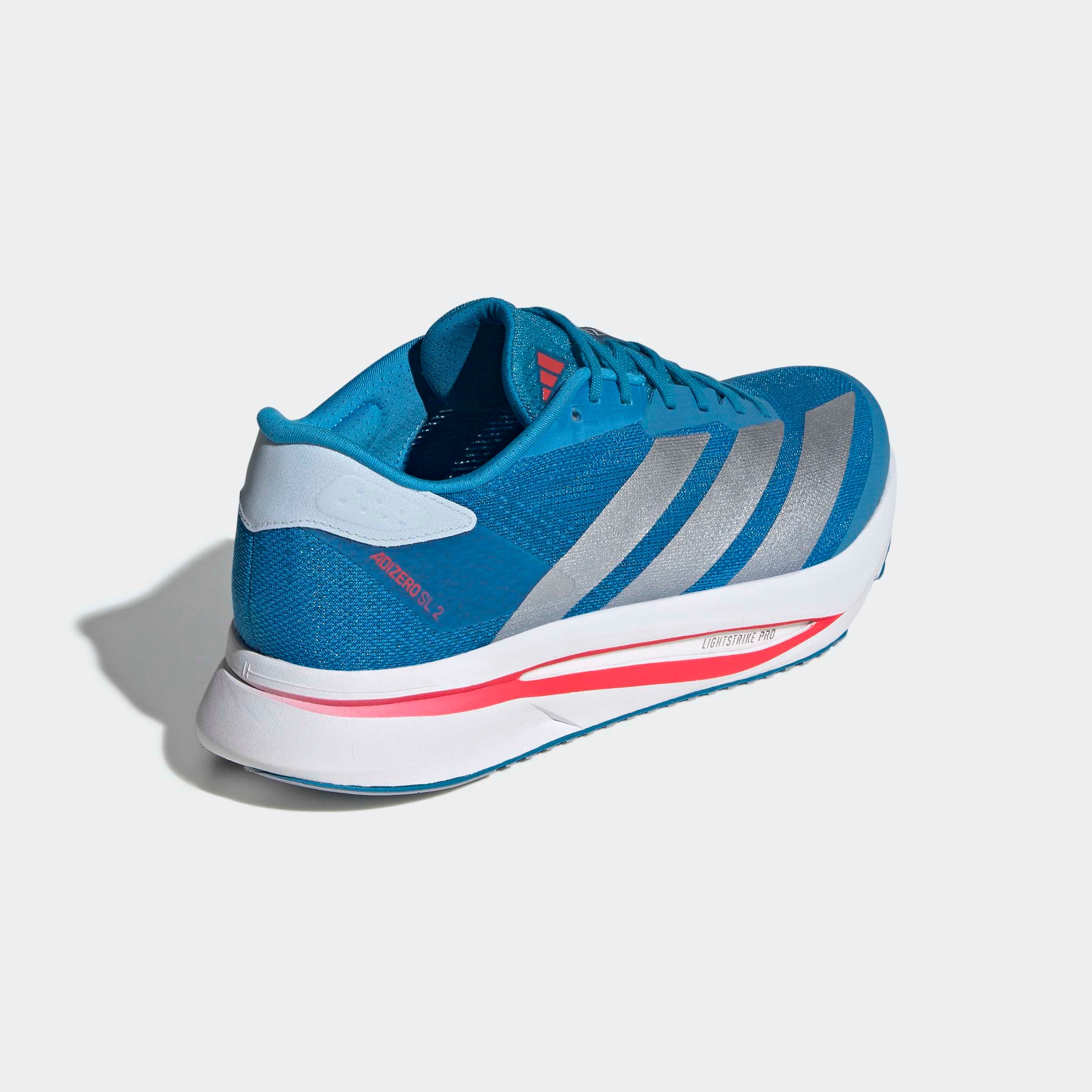adidas Performance Chaussure de course »ADIZERO SL 2«  avec semelle Lightstrike