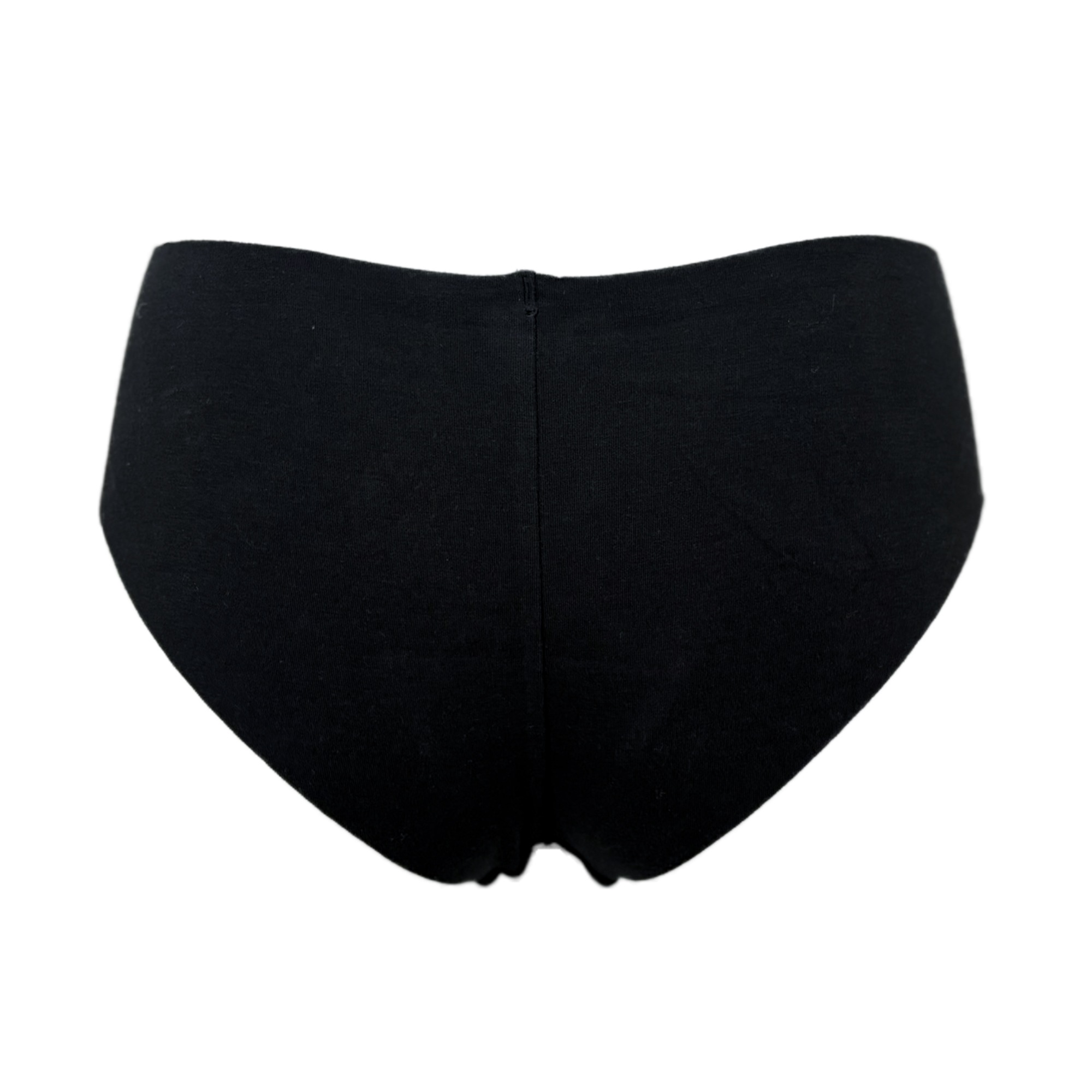 My Basic Boxer »Free cut boxer cotton« 3er Pack,  basic, eng, elastisch, bequem, weich, Baumwollmix