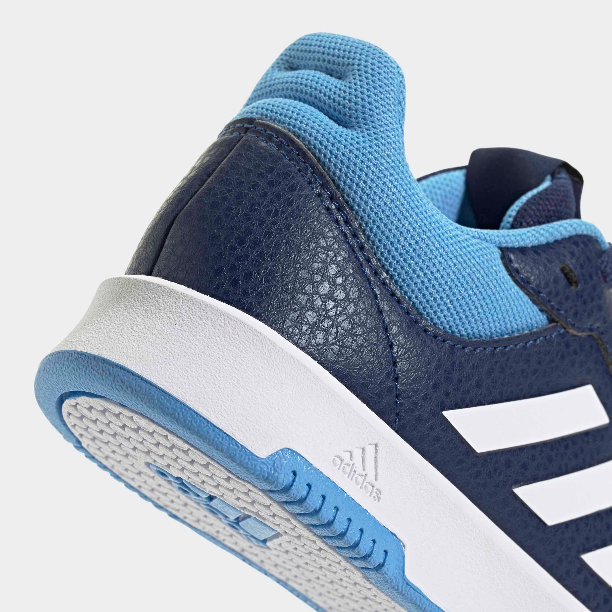 adidas Sportswear Sneakers »TENSAUR SPORT TRAINING LACE«  für Kinder und Jugendliche