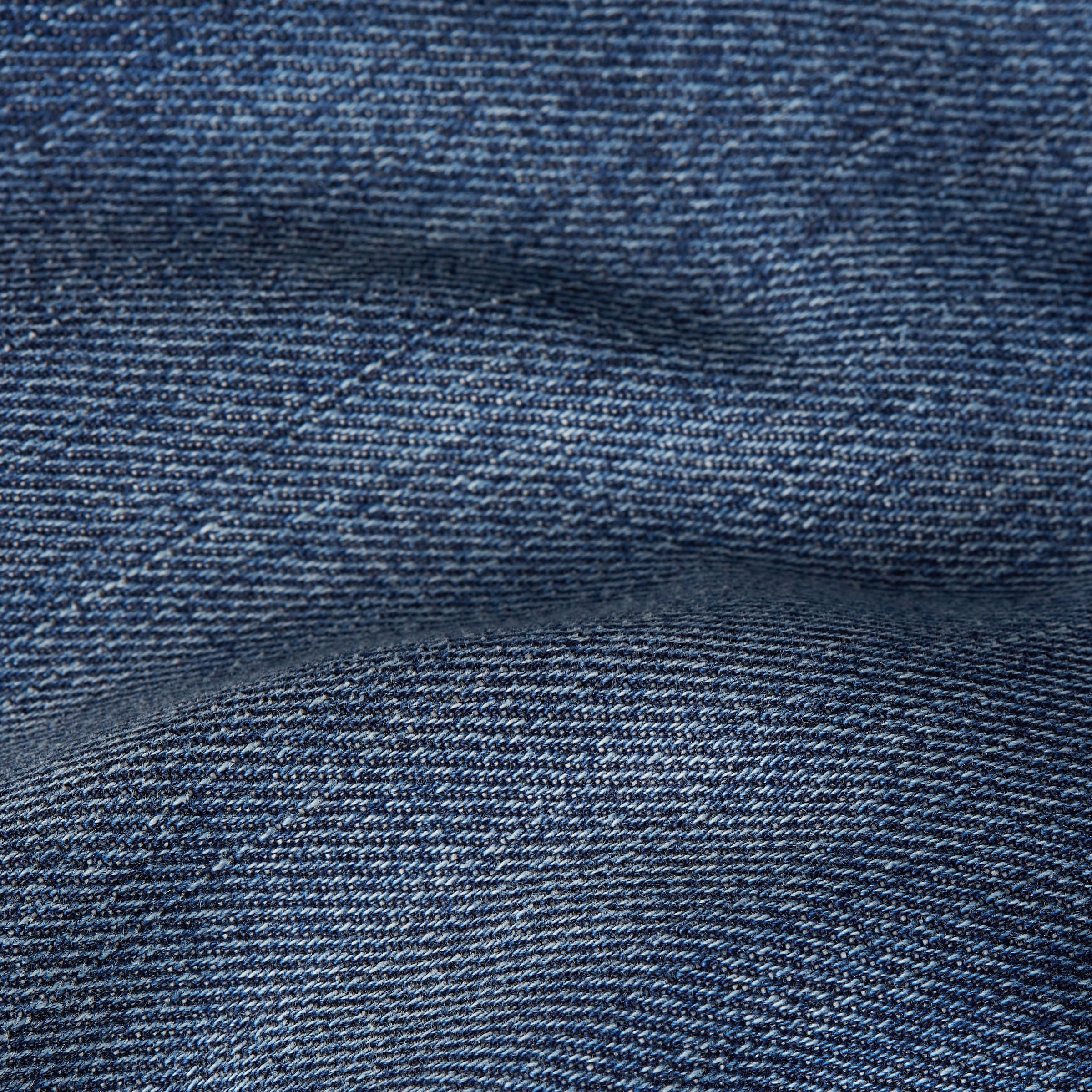 G-STAR Jeans taille basse »G-Star Arc 3D« avec fermeture à boutons, ceinture moyenne