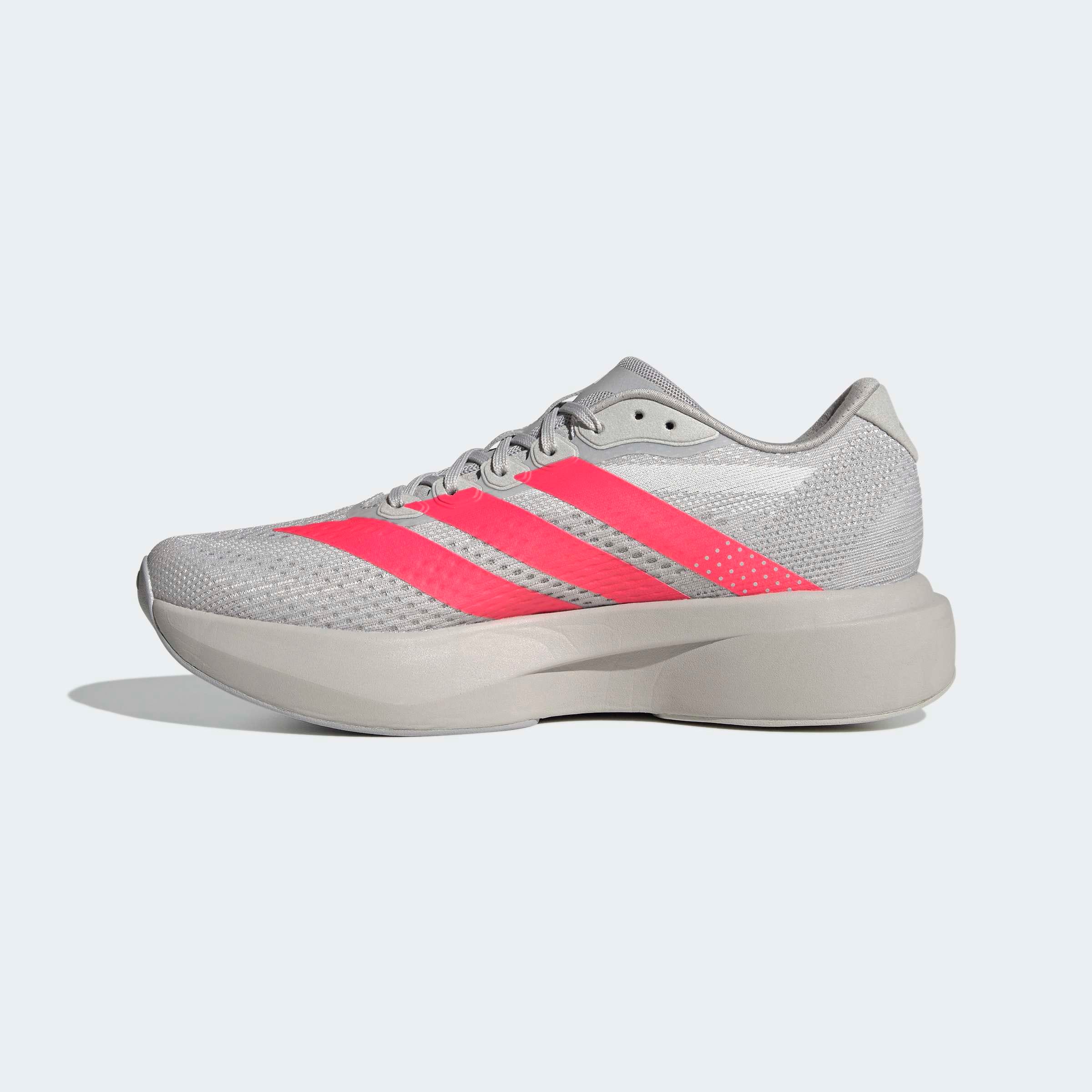 adidas Performance Chaussure de course »ADIZERO PACER«  très léger