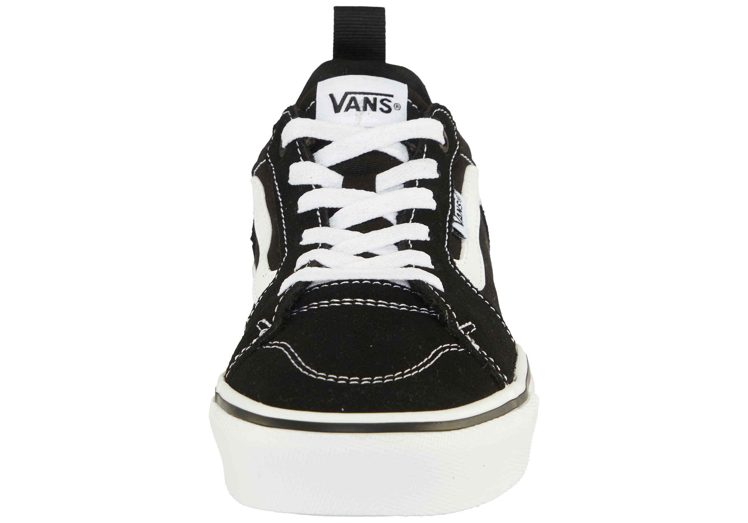 Vans Sneaker »Filmore«