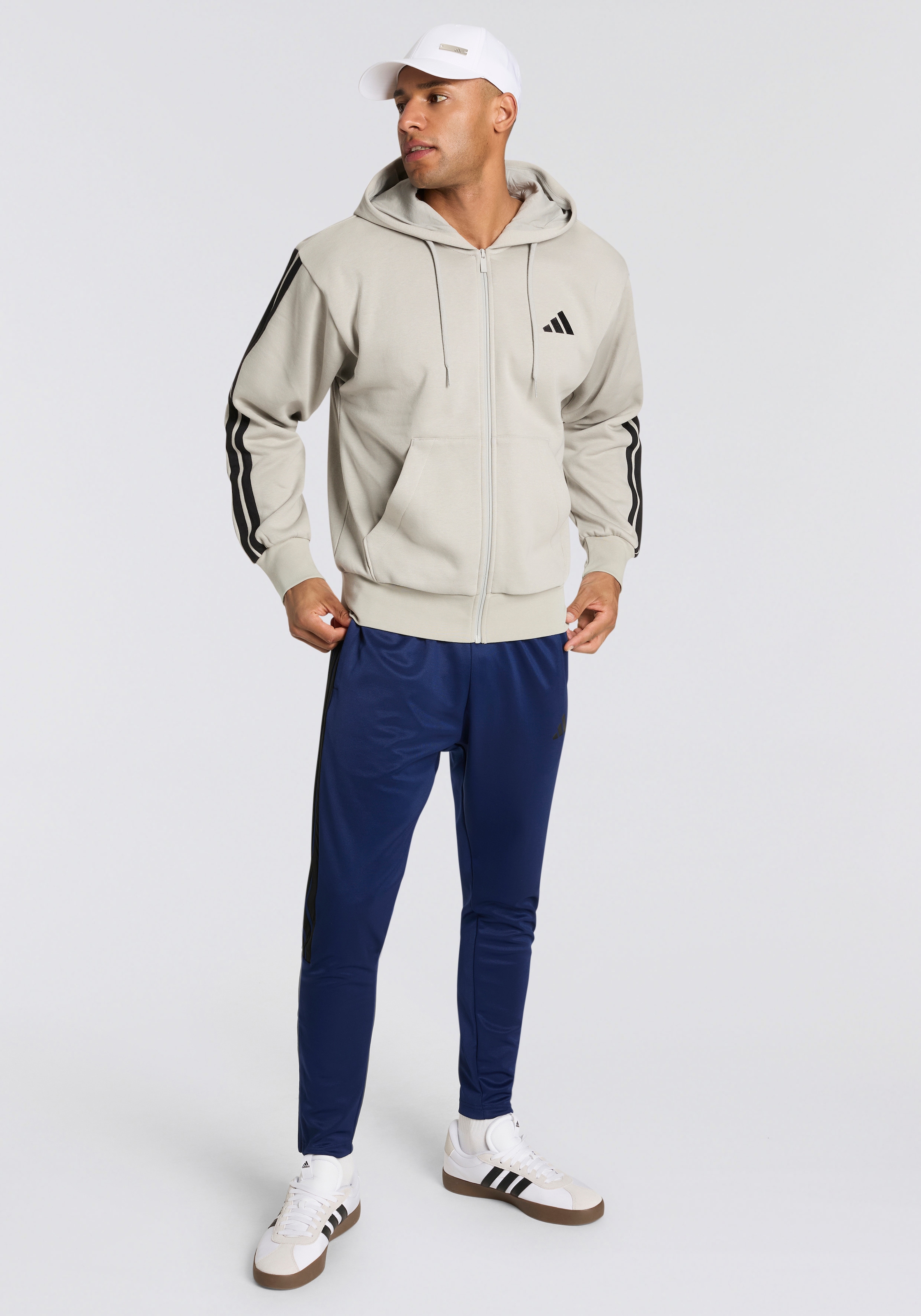 adidas Sportswear Pantalon de sport »TIRO«