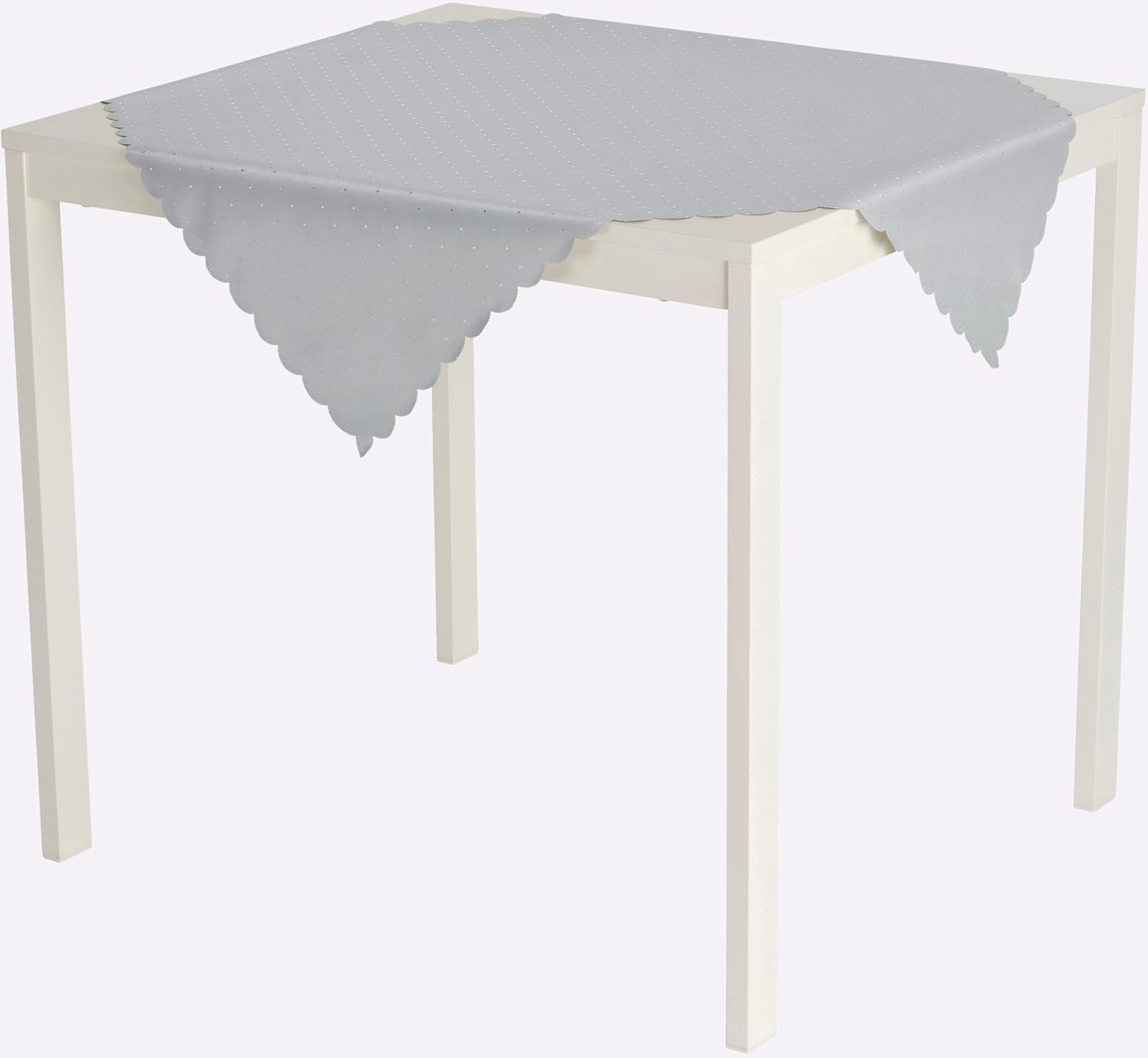   Nappe