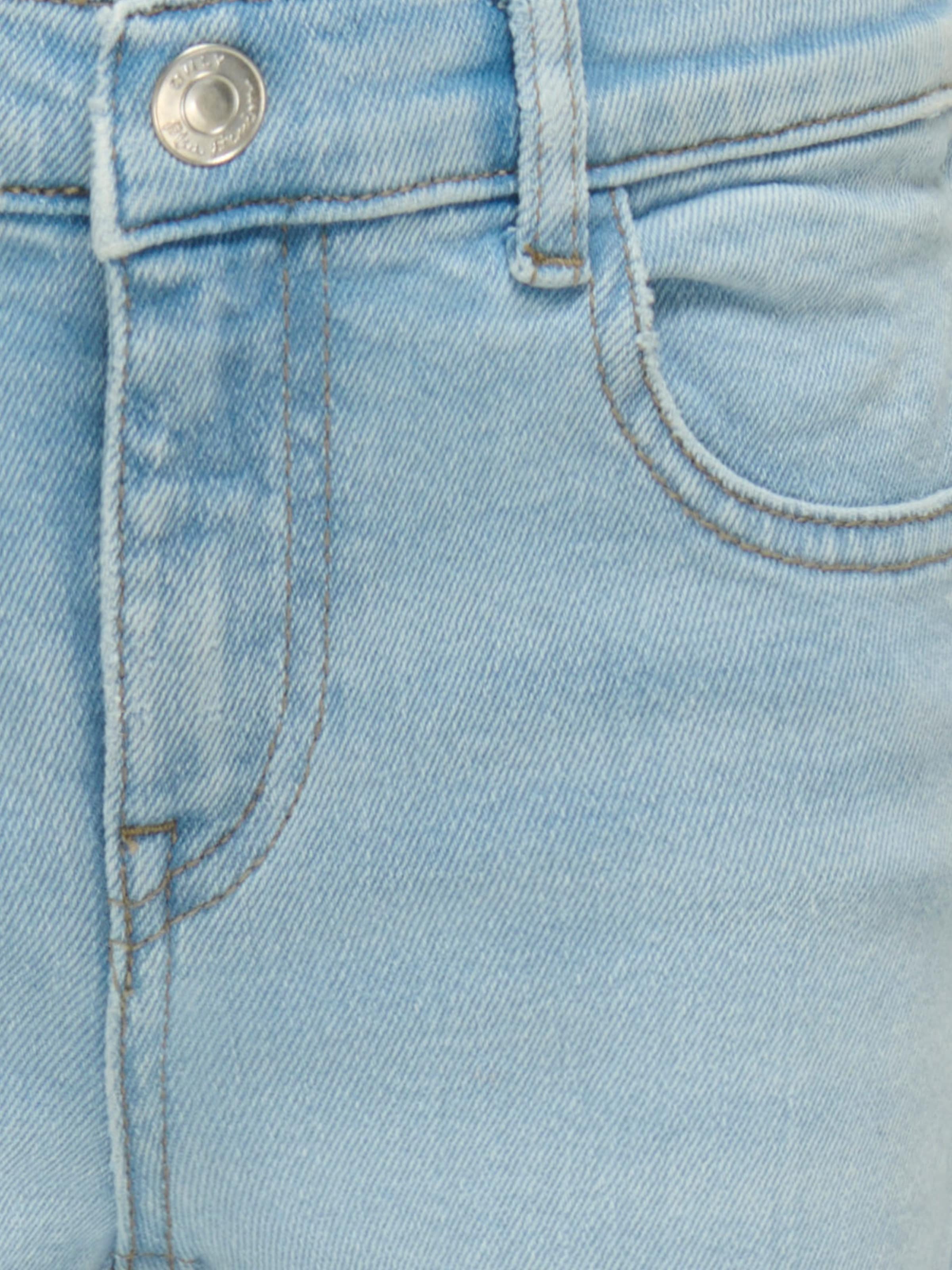 KIDS ONLY Jeans large »KOGJUICY LIFE WIDE LEG DNM DIA547 NOOS«