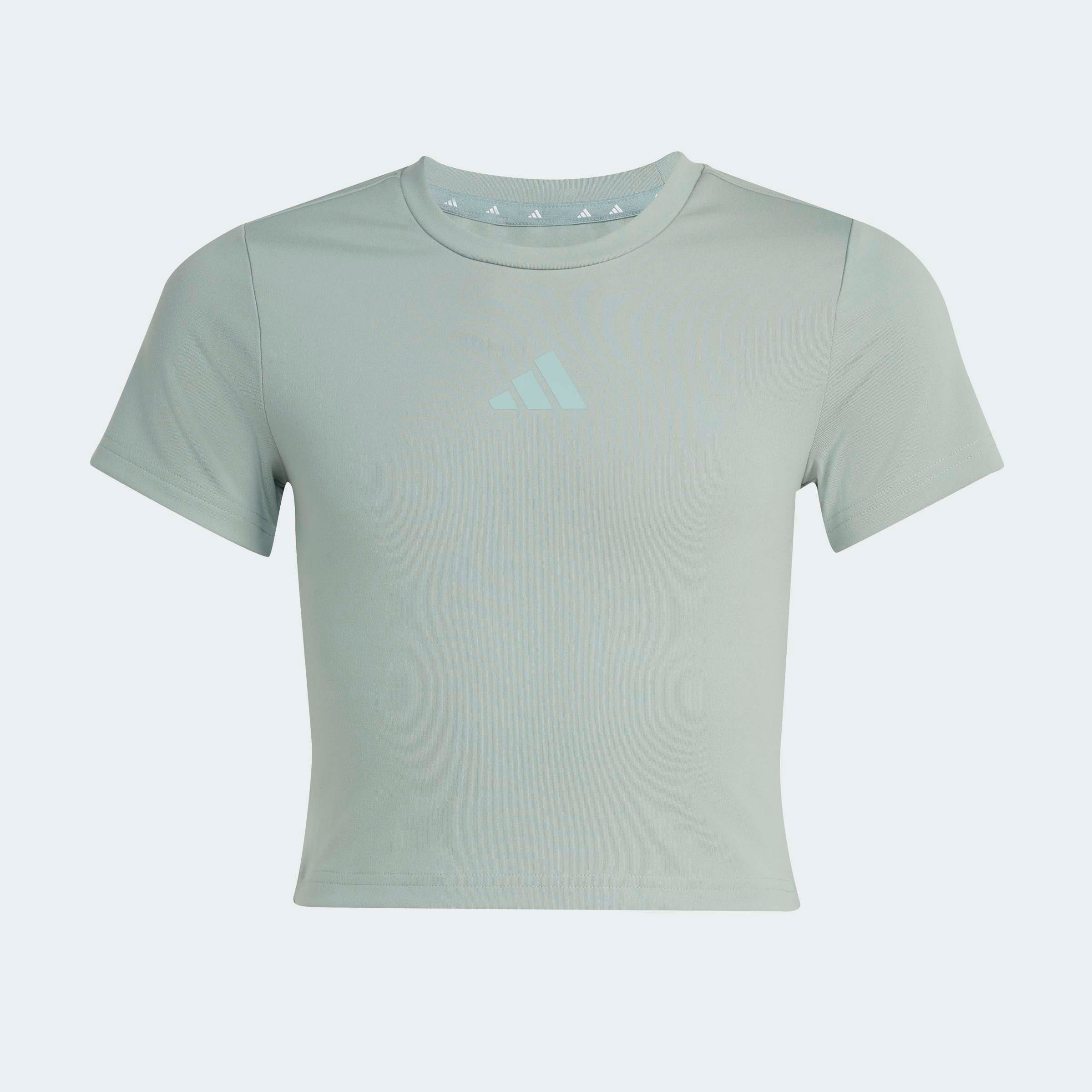 adidas Sportswear T-Shirt »JG SPI SOFT TEE«