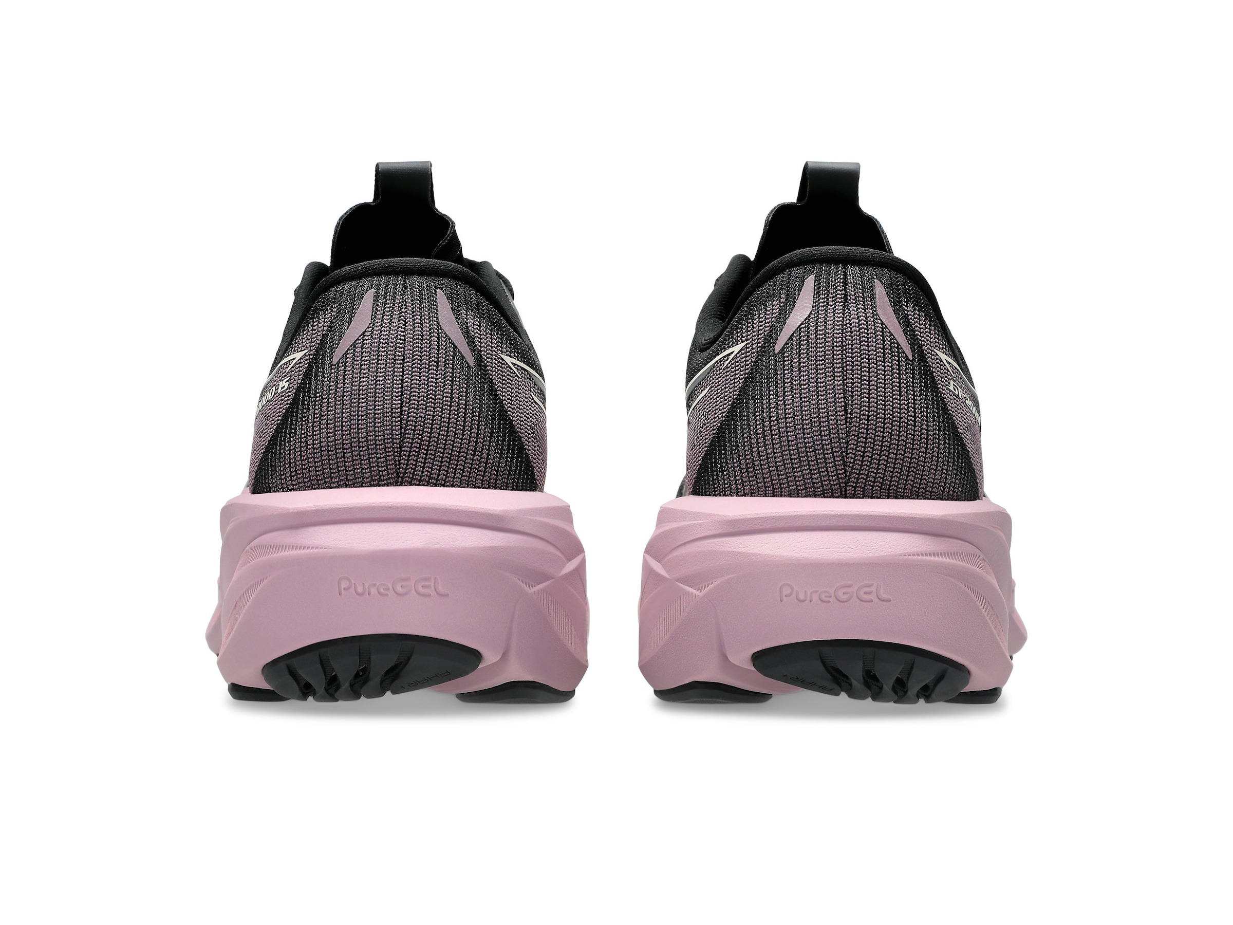 Asics Chaussure de course »GT-2000 15«  pour plus de stabilité et étanche