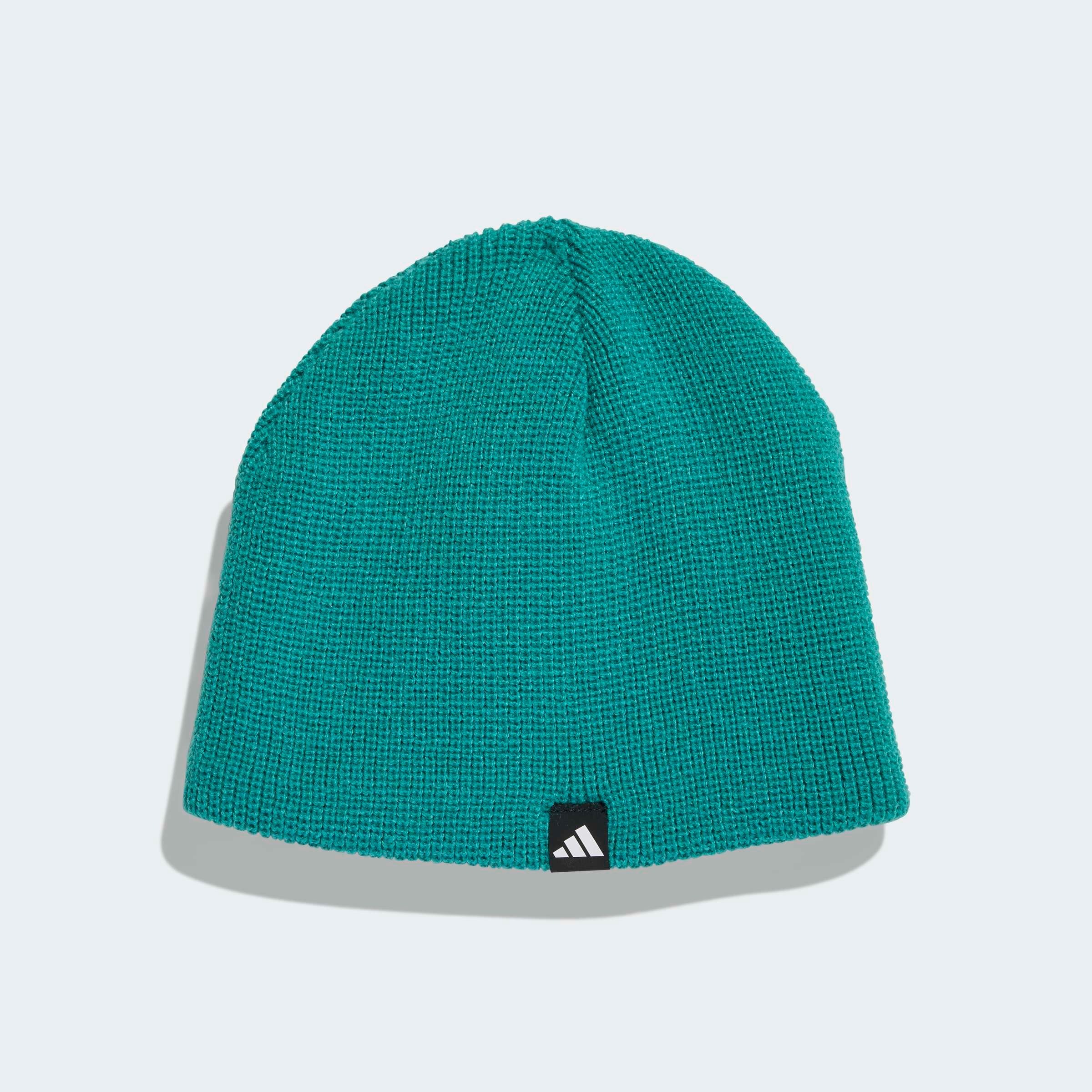 adidas Performance Beanie »K LINEAR BEANIE«