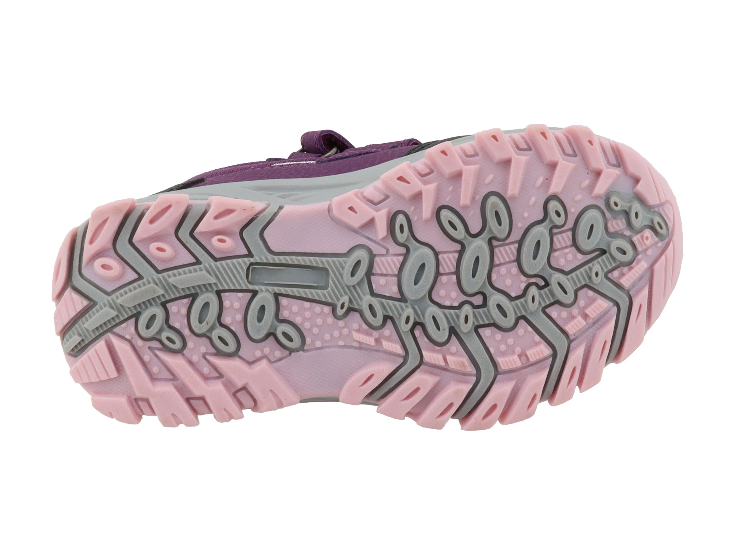 Kappa Bottes d'hiver »Erica«  Winterschuhe, Winterstiefel, Snowboots, wasserdicht