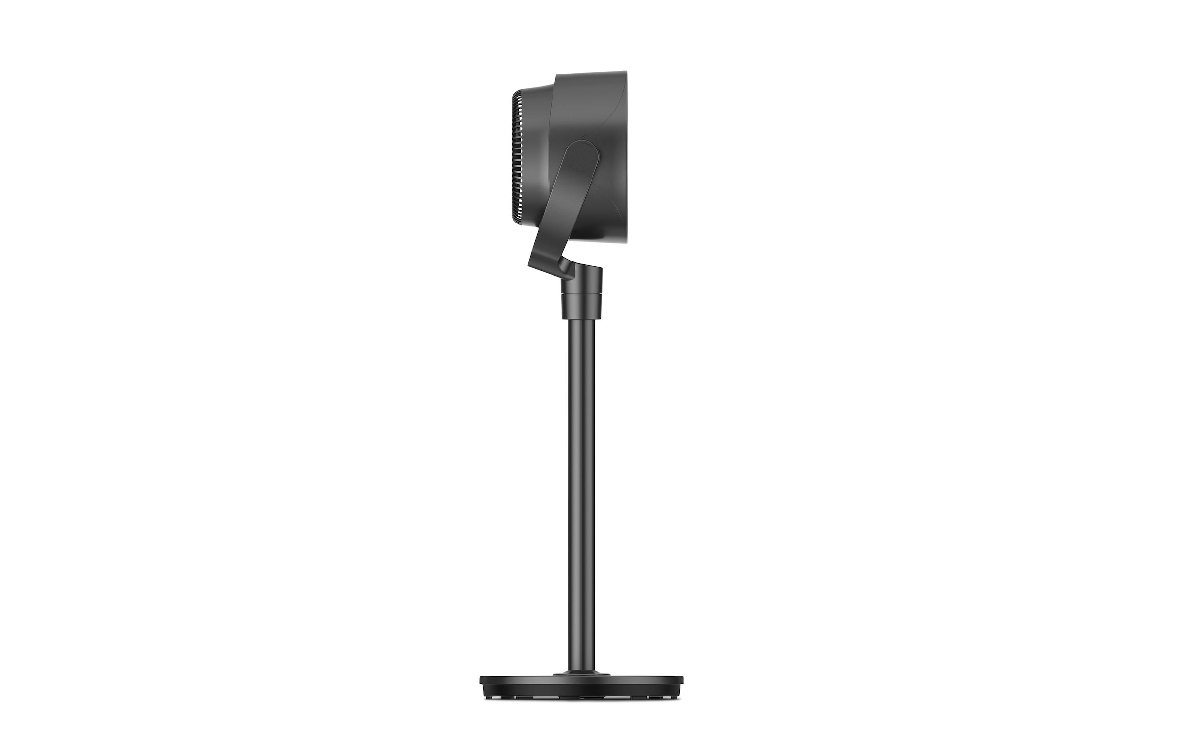 Trisa Standventilator »Comfort Breeze X84 Max«