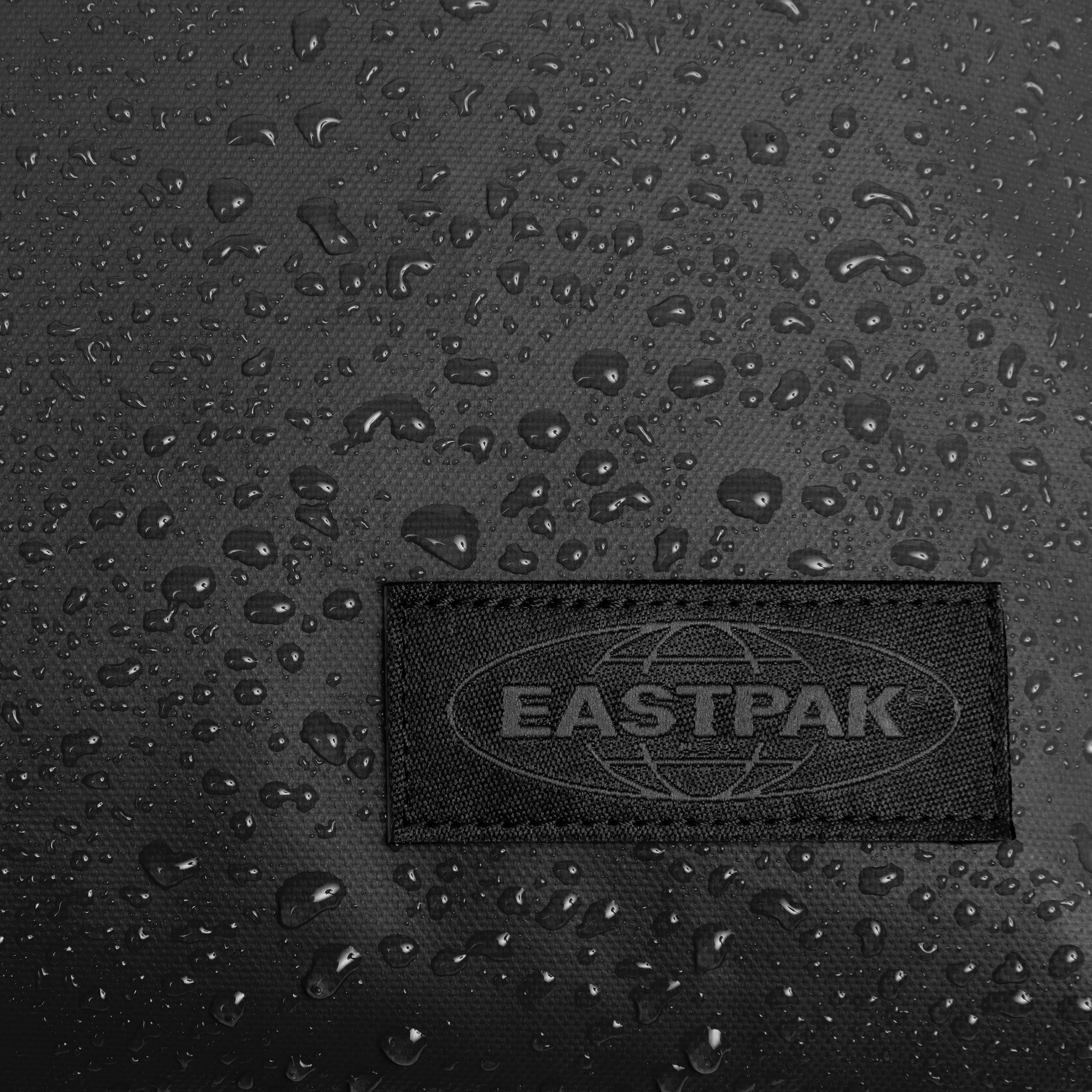 Eastpak Kulturbeutel »ROAD KIT« Kosmetiktasche, Washbag mit viel Stauraum