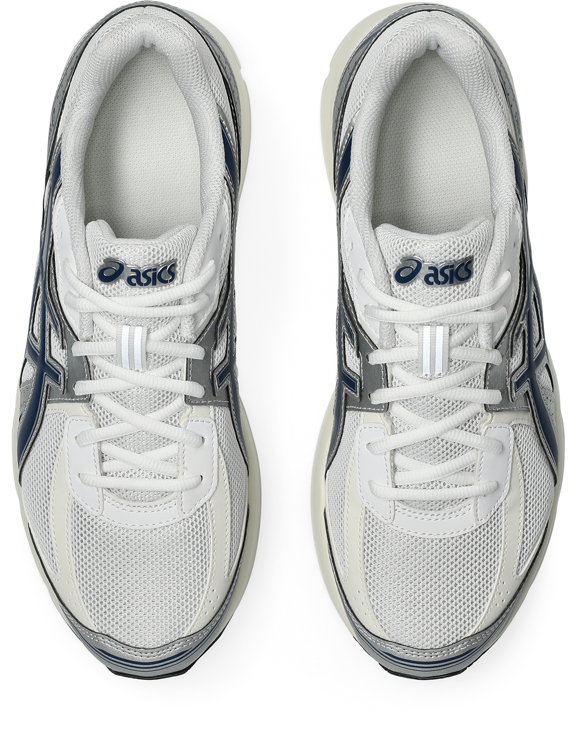 ASICS SportStyle Sneakers »JOG 100S«