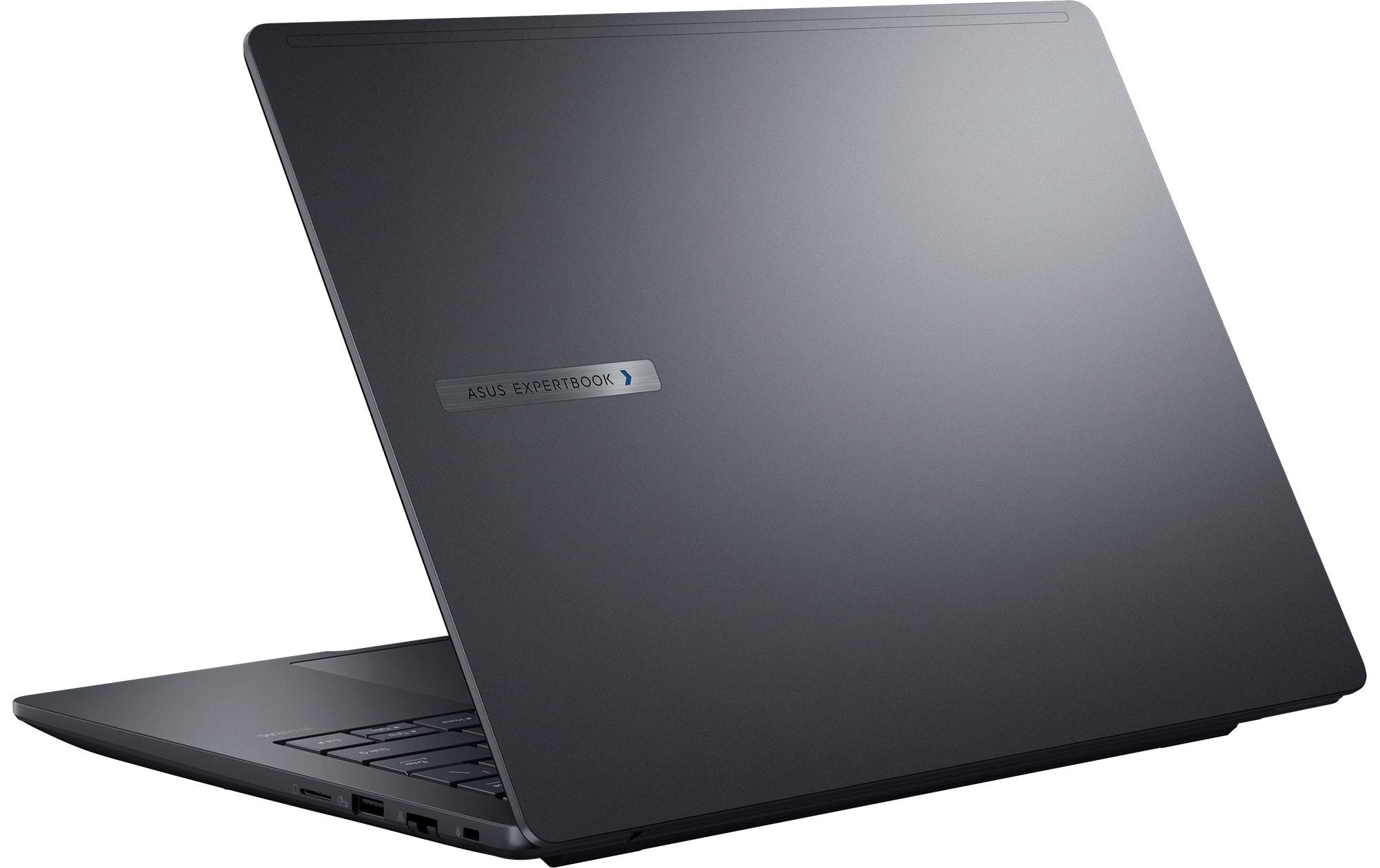 Asus Ordinateur portable »ExpertBook B3 (B3405CCA-LY0510X)« / 14 ″ Intel Core Ultra 5 512 GB SSD