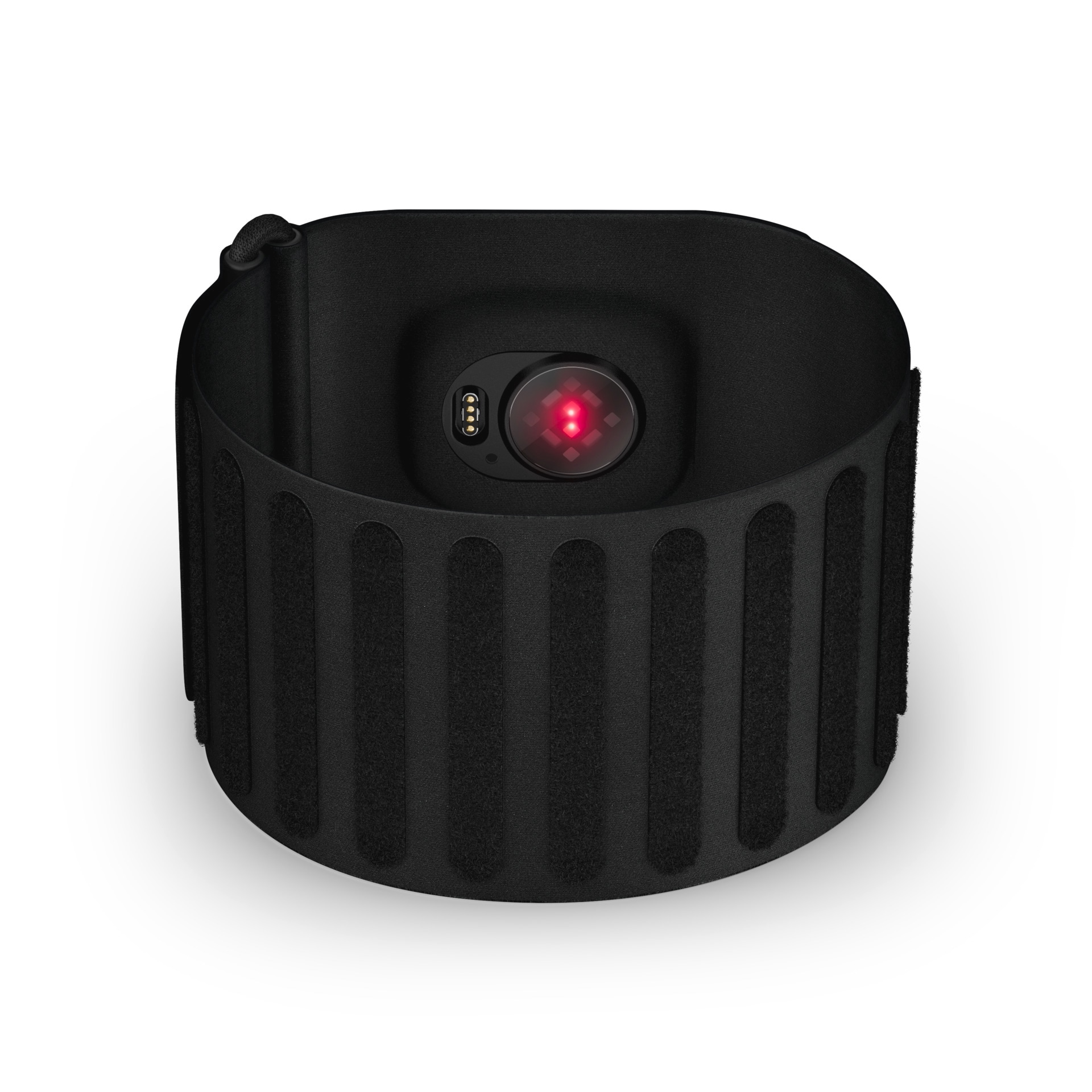 Garmin Moniteur de fréquence cardiaque »Index Sleep Monitor L - XL«