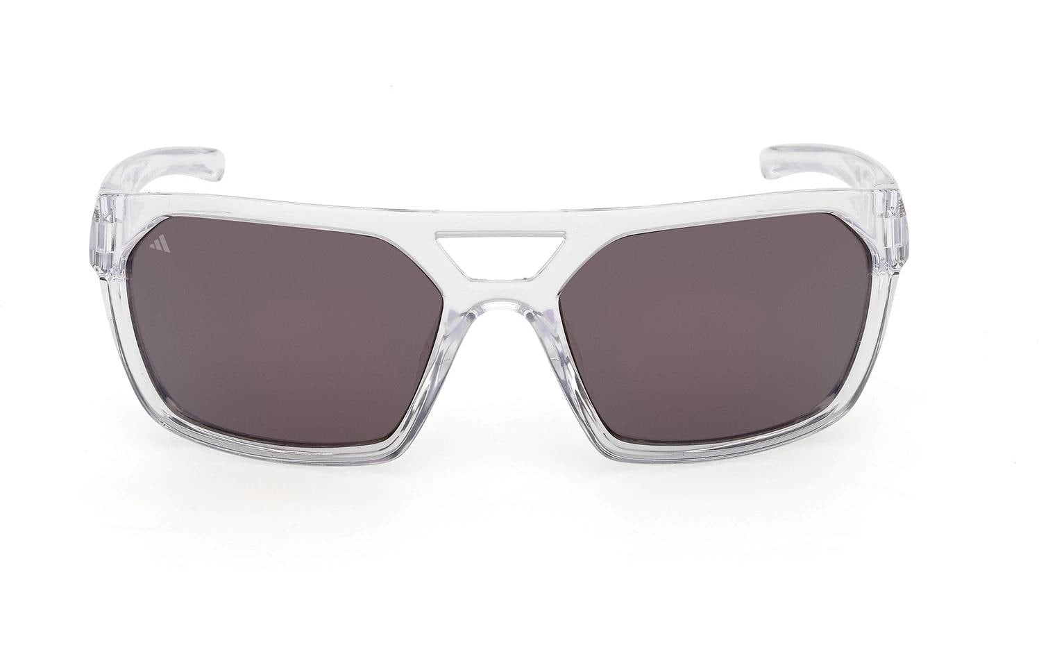 adidas Performance Sportbrille »ES0004« UV Schutz
