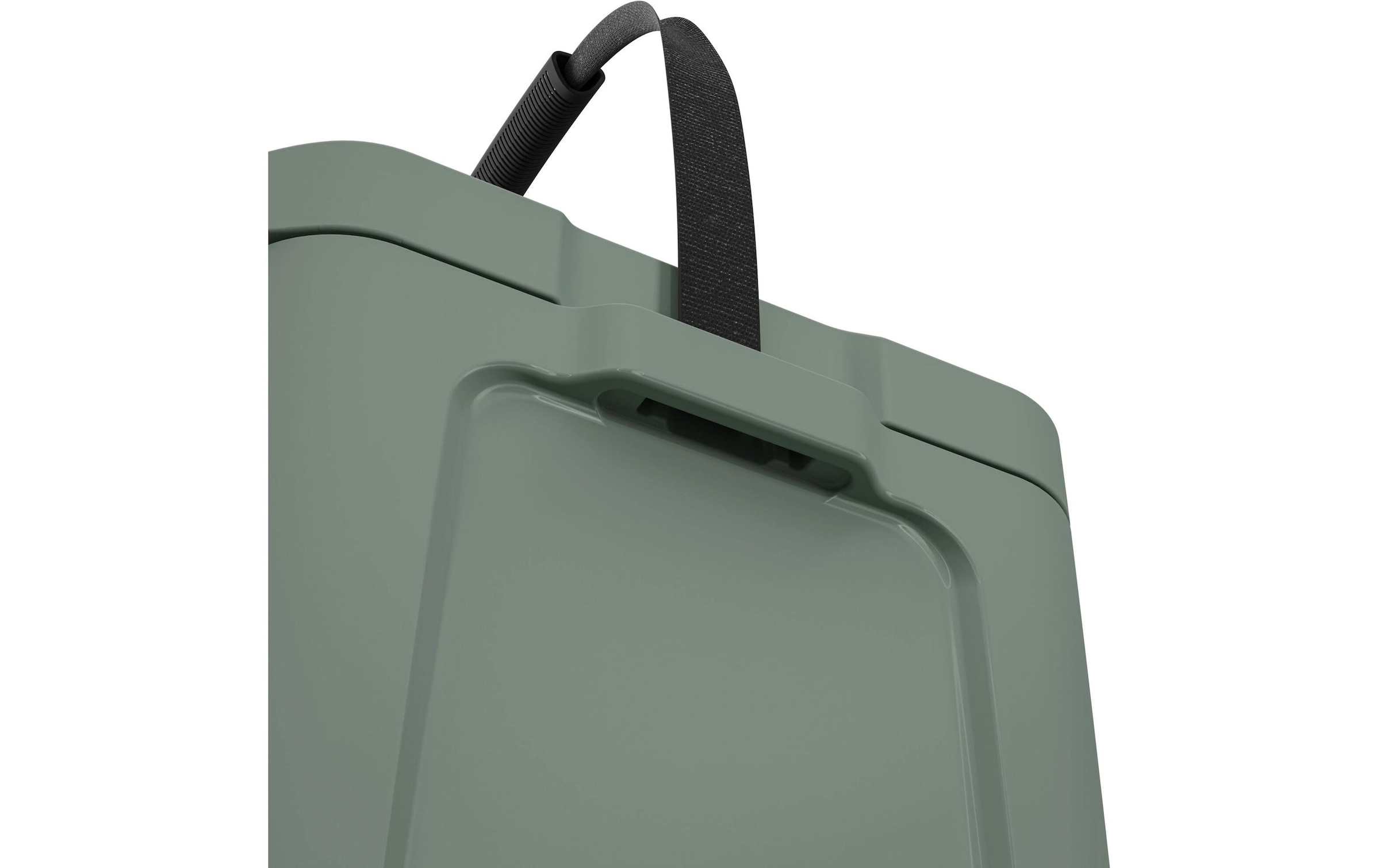 Dometic Glacière »Cool-Ice CI 15«