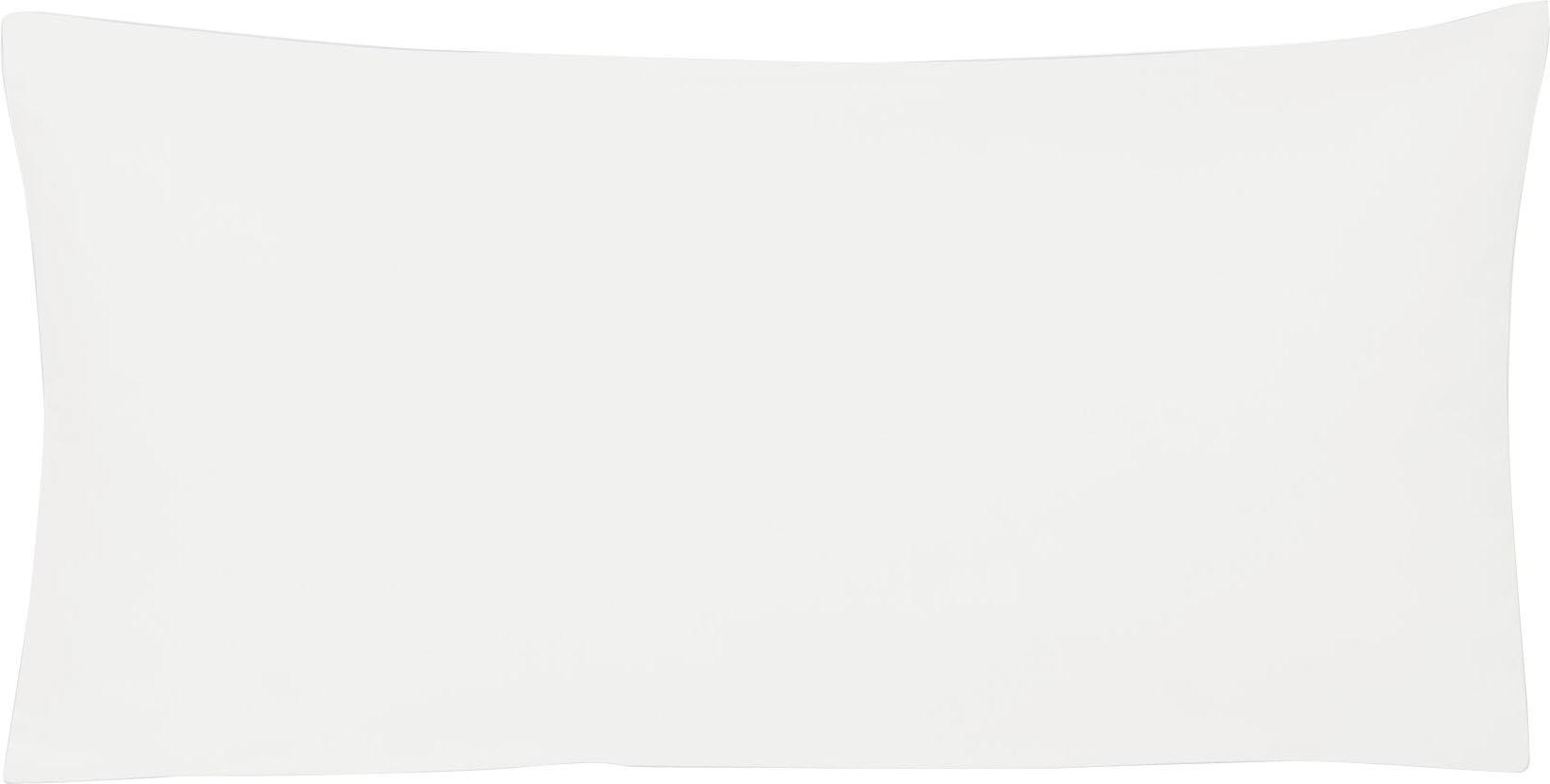 Irisette Kissenbezug »Paris 8000« Hochwertige Premium Kissenbezug