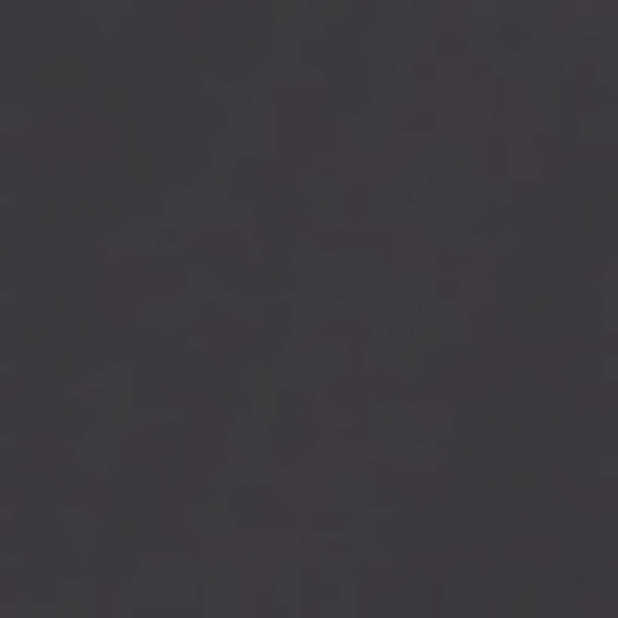 BOSS Sweatshorts »Authentic«