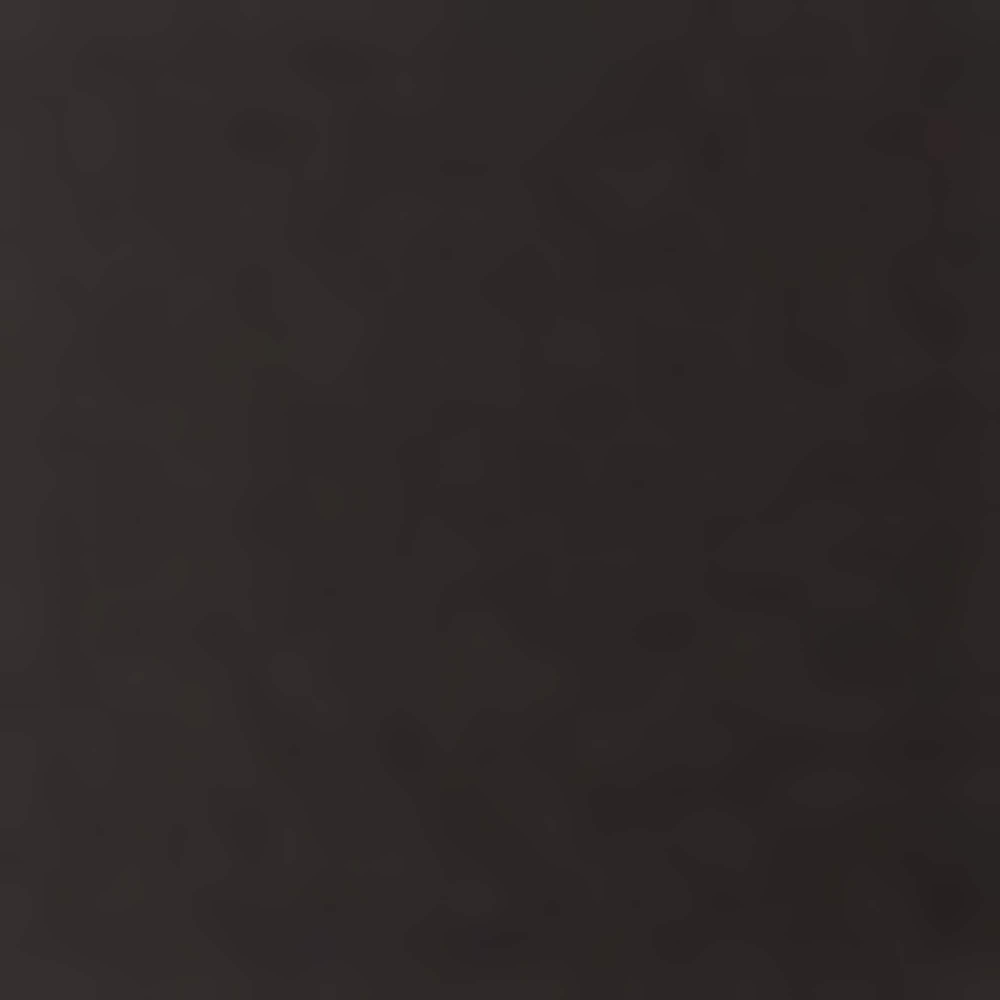 BOSS Ceinture en cuir »Ther-Flag-E_Sz35« mit stilvollen Markendetails
